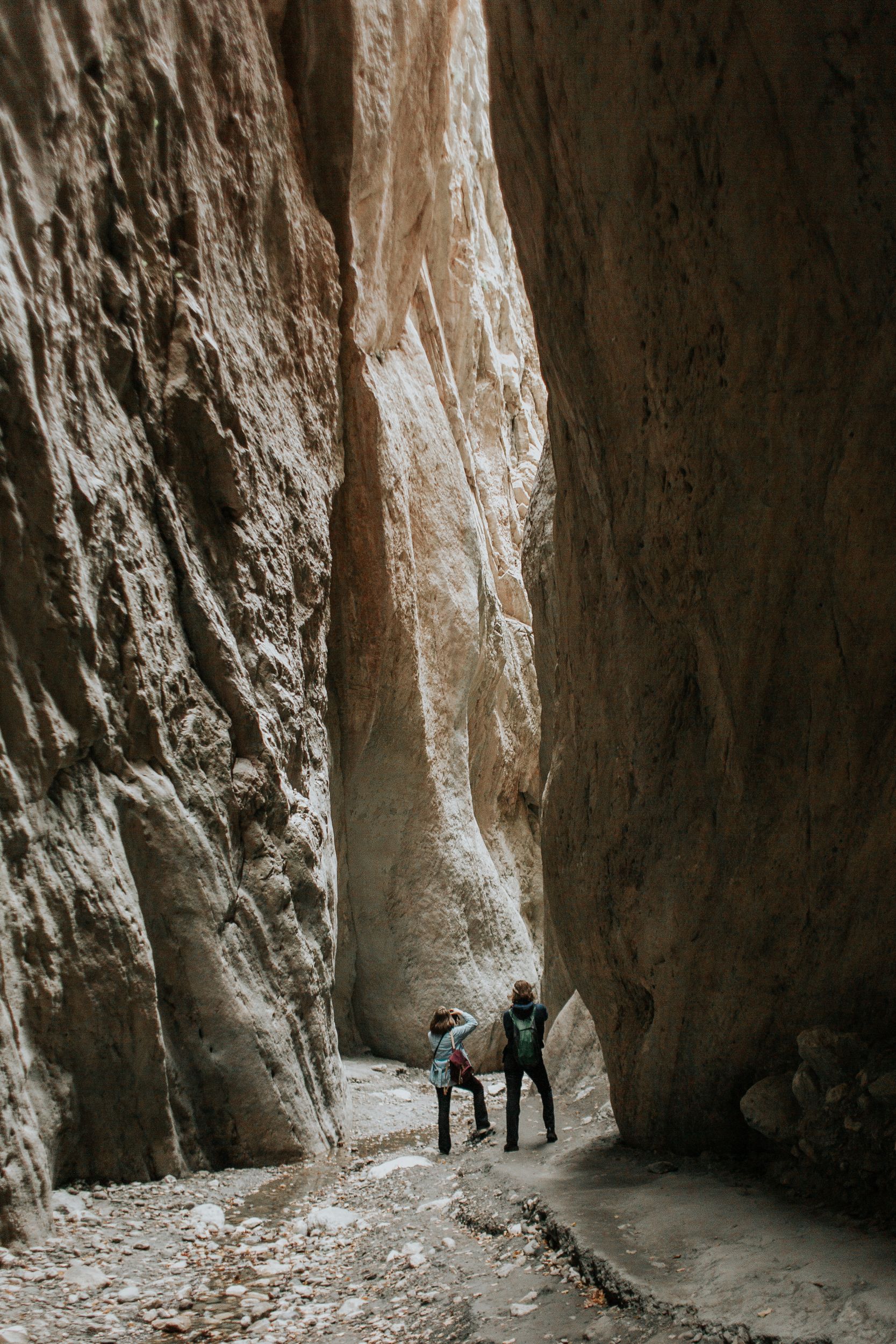 Фотопутешествие В Дагестан   в котором хочется дышать 30 Мая - 4 Июня (5/17)