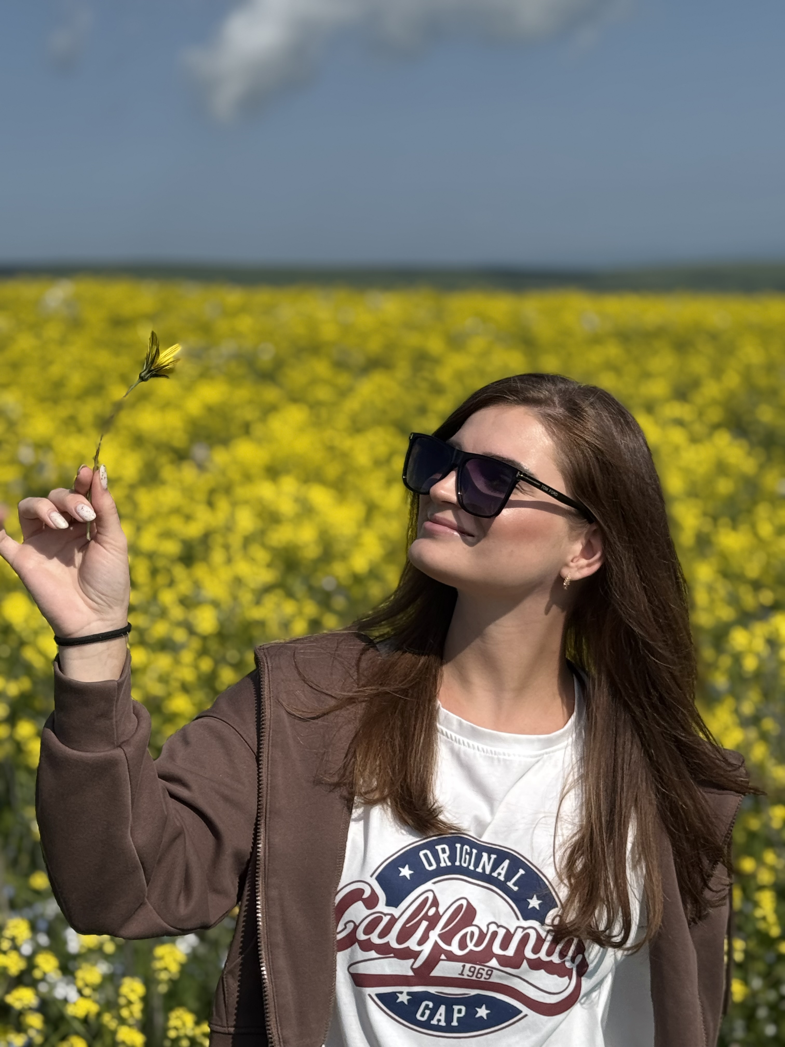 Джип тур В Урочище  Джилы - Су из Пятигорска (11/15)