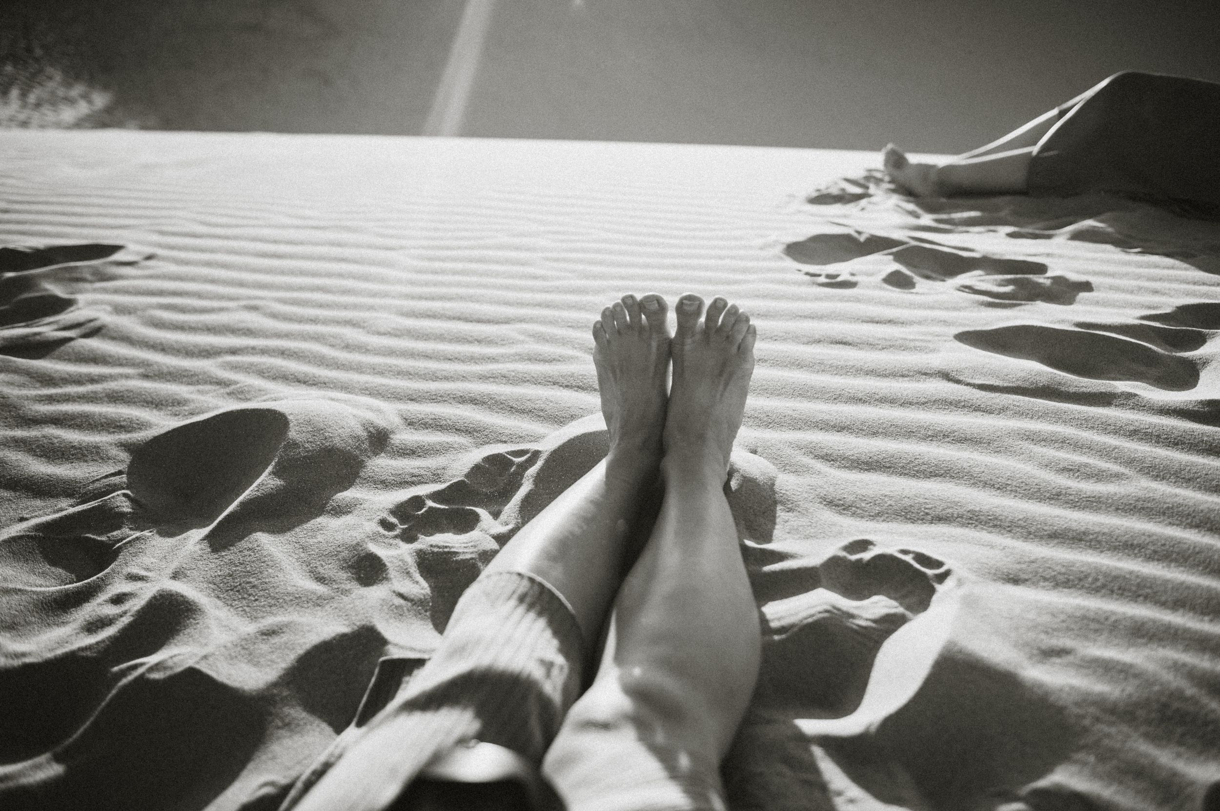 Фотопутешествие В Дагестан   в котором хочется дышать 30 Мая - 4 Июня (17/17)