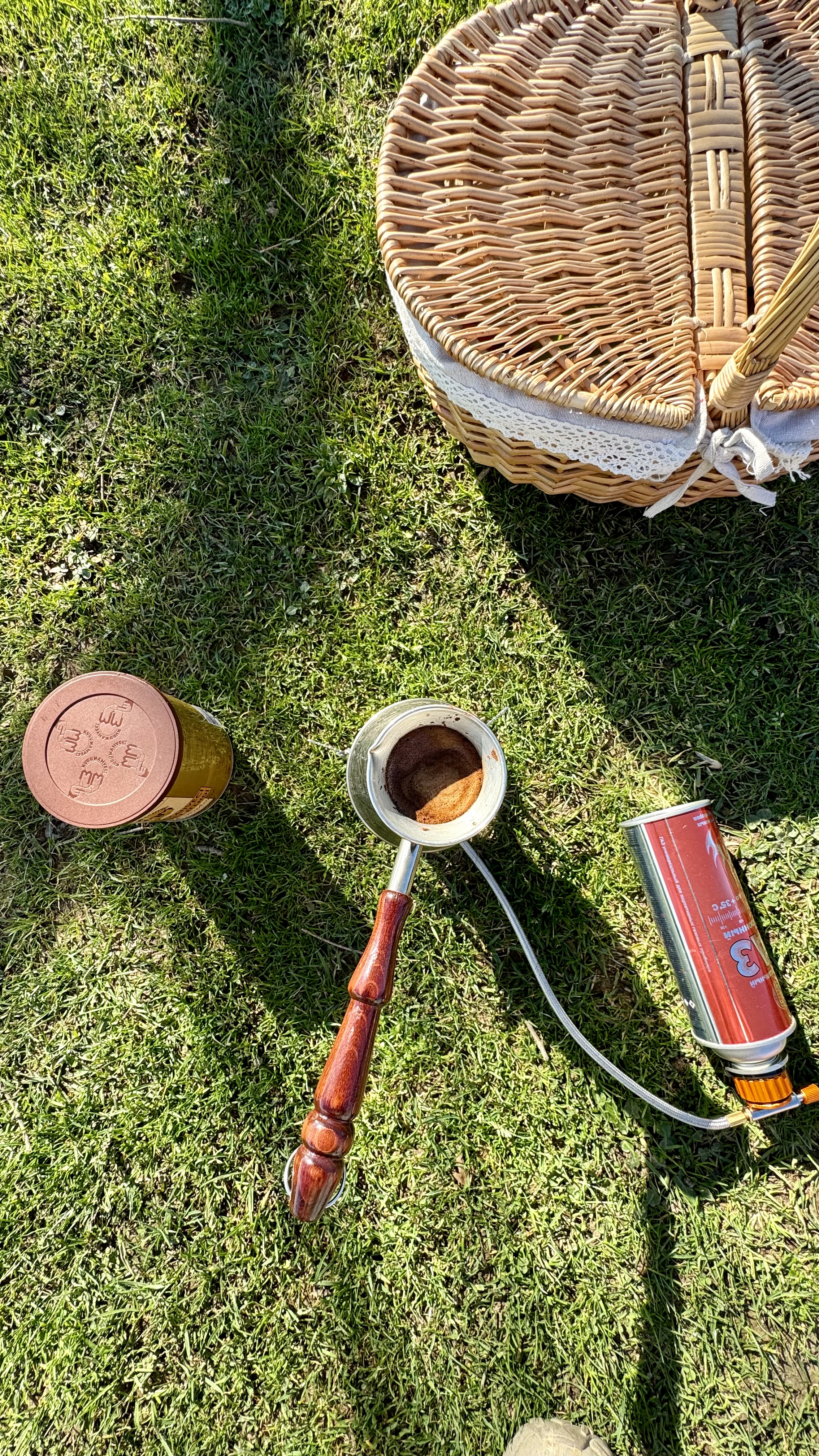 3 дня в Абхазии (7/23)