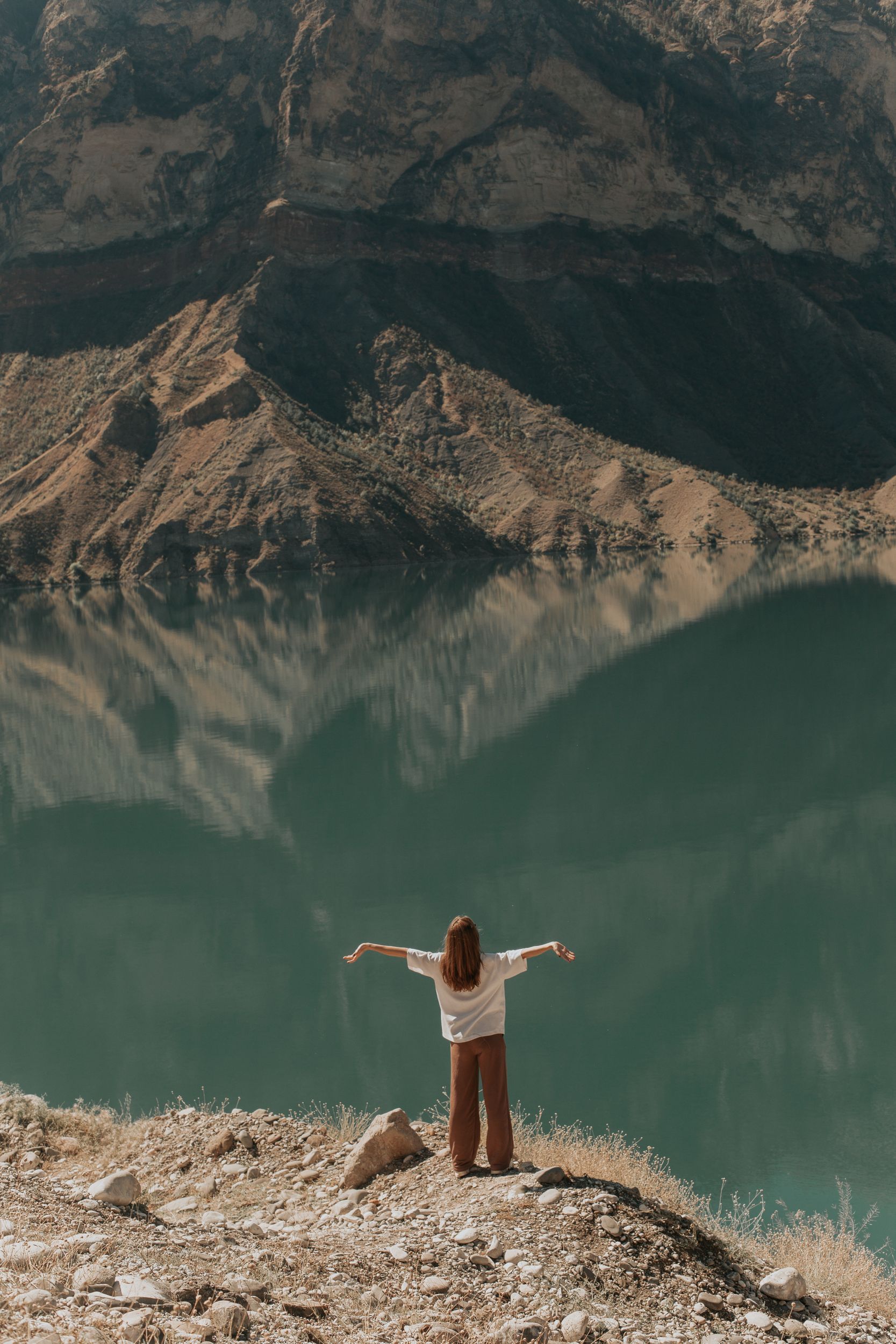 Фотопутешествие В Дагестан   в котором хочется дышать 30 Мая - 4 Июня (7/17)