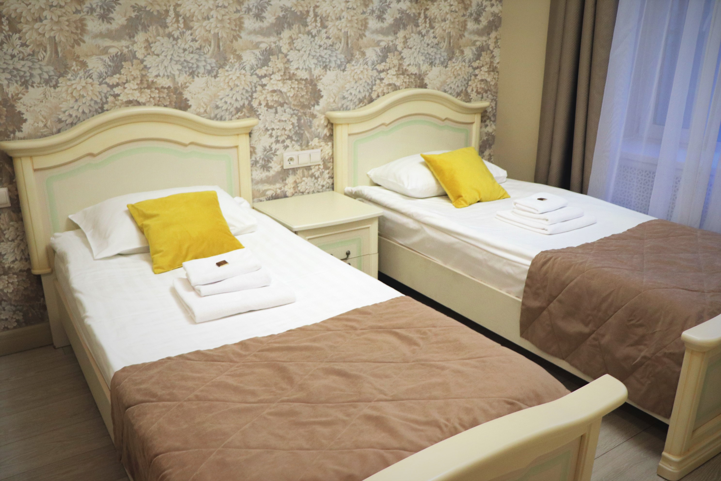 Гастротур 2.0 на Кольский полуостров + 3 экскурсии (24/33)