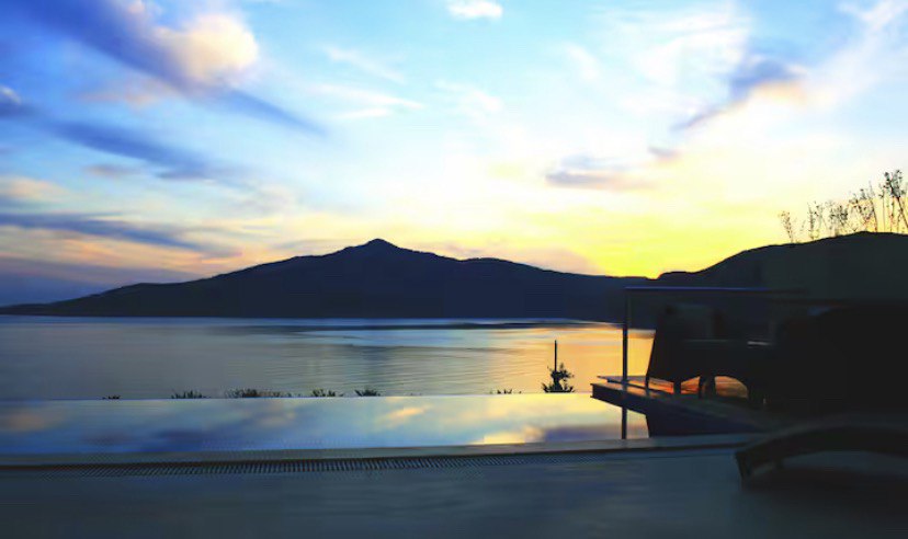 Фотопутешествие в Турцию: Стамбул, Каппадокия, Каш 17-25 Апреля 2026 года (15/19)