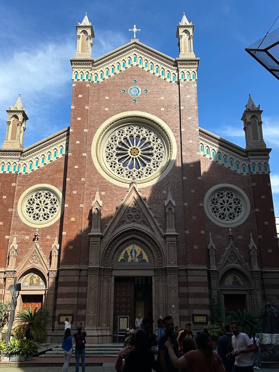 Премиум Стамбул: бизнес-выезд под ключ. Приватная яхта, отель с видом на Босфор