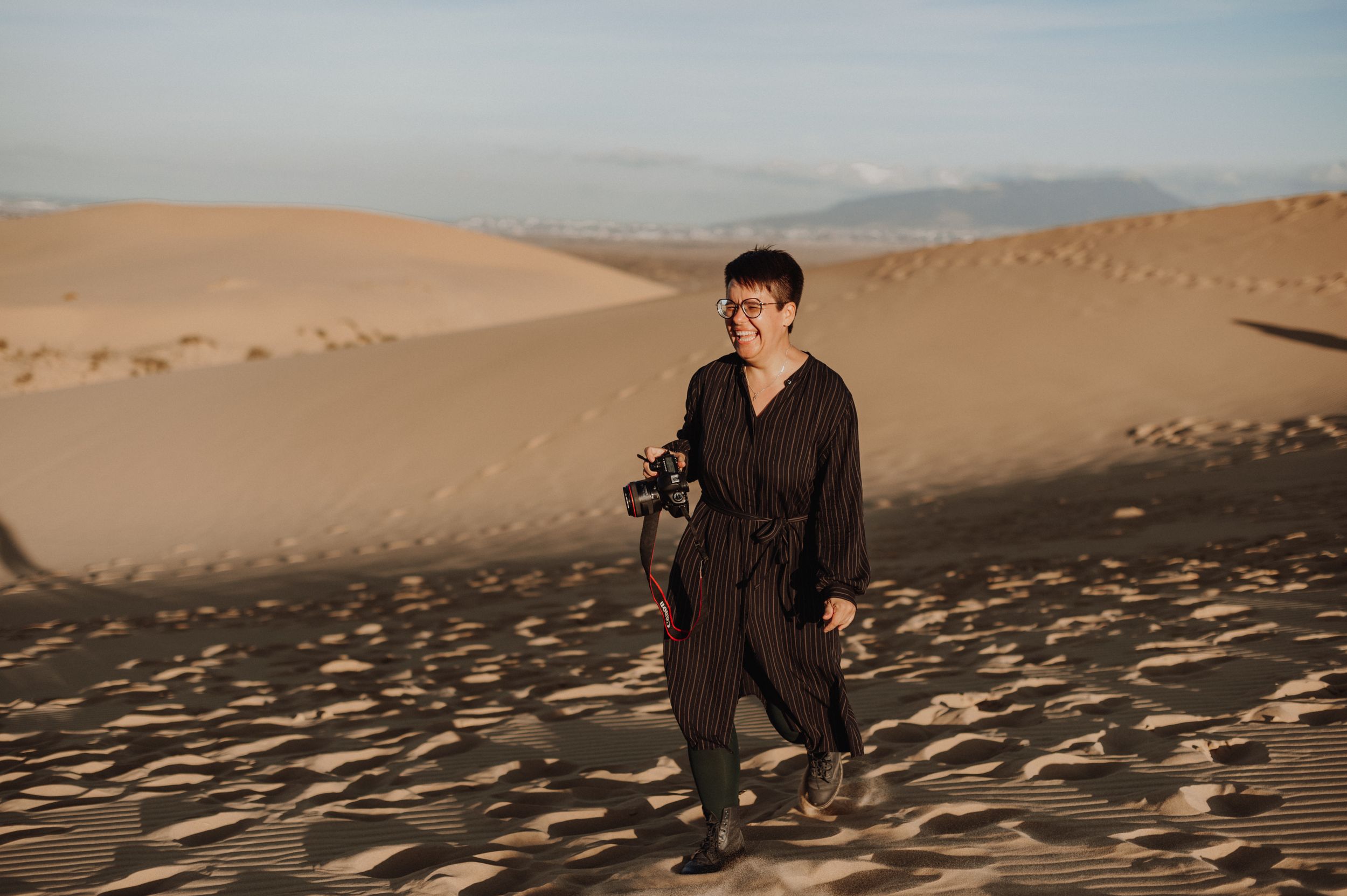 Фотопутешествие В Дагестан   в котором хочется дышать 30 Мая - 4 Июня (10/17)