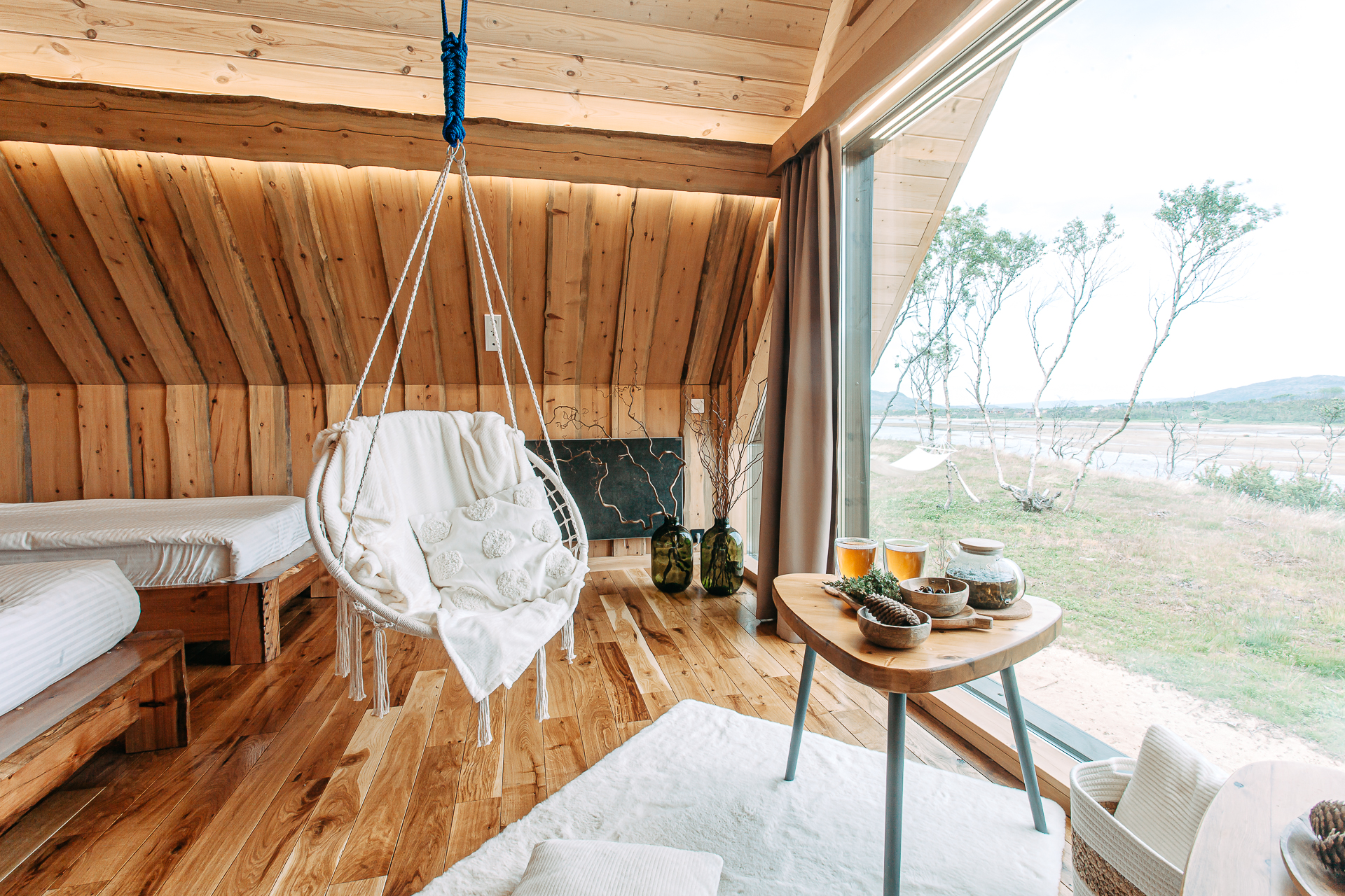 Гастротур Северные Мальдивы (5/11)