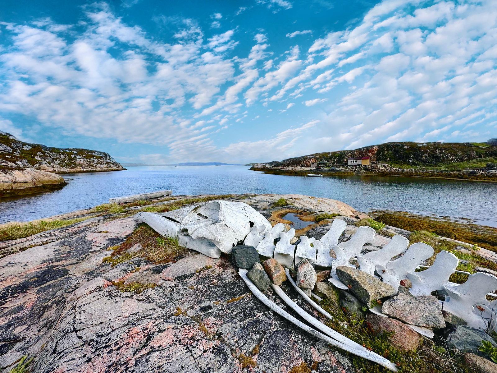 Гастротур Северные Мальдивы (9/11)