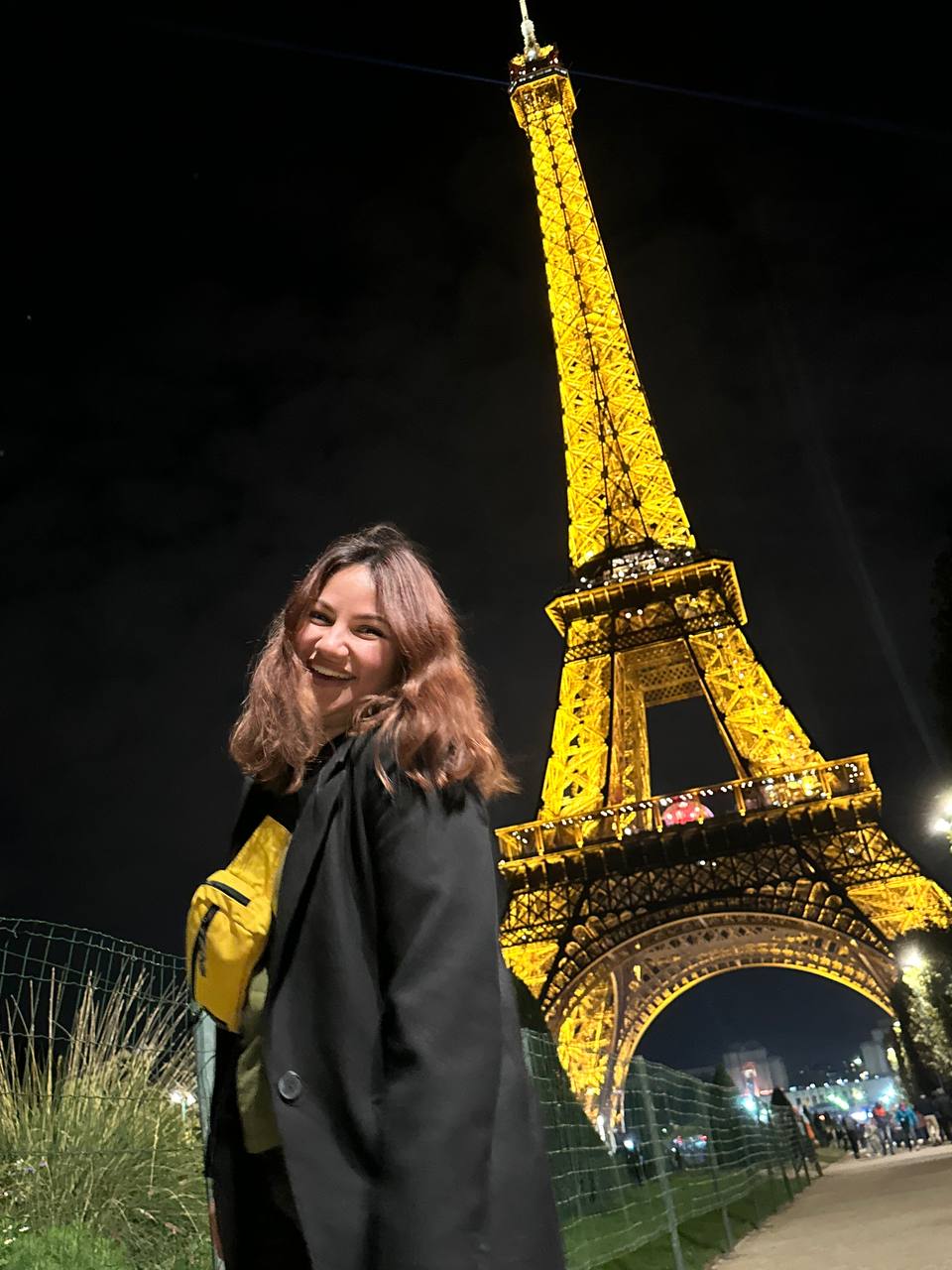 Автотур // Азорские острова (6/29)