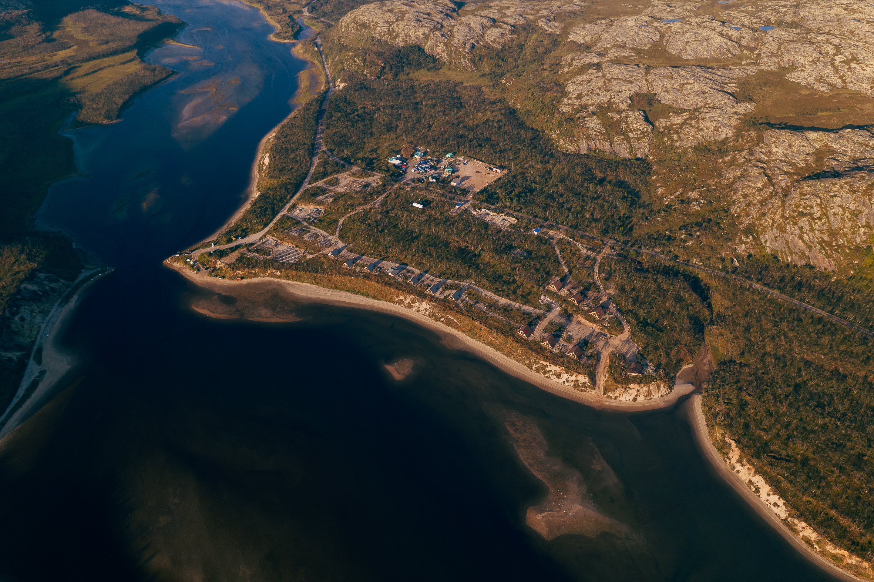 Гастротур Северные Мальдивы (7/11)