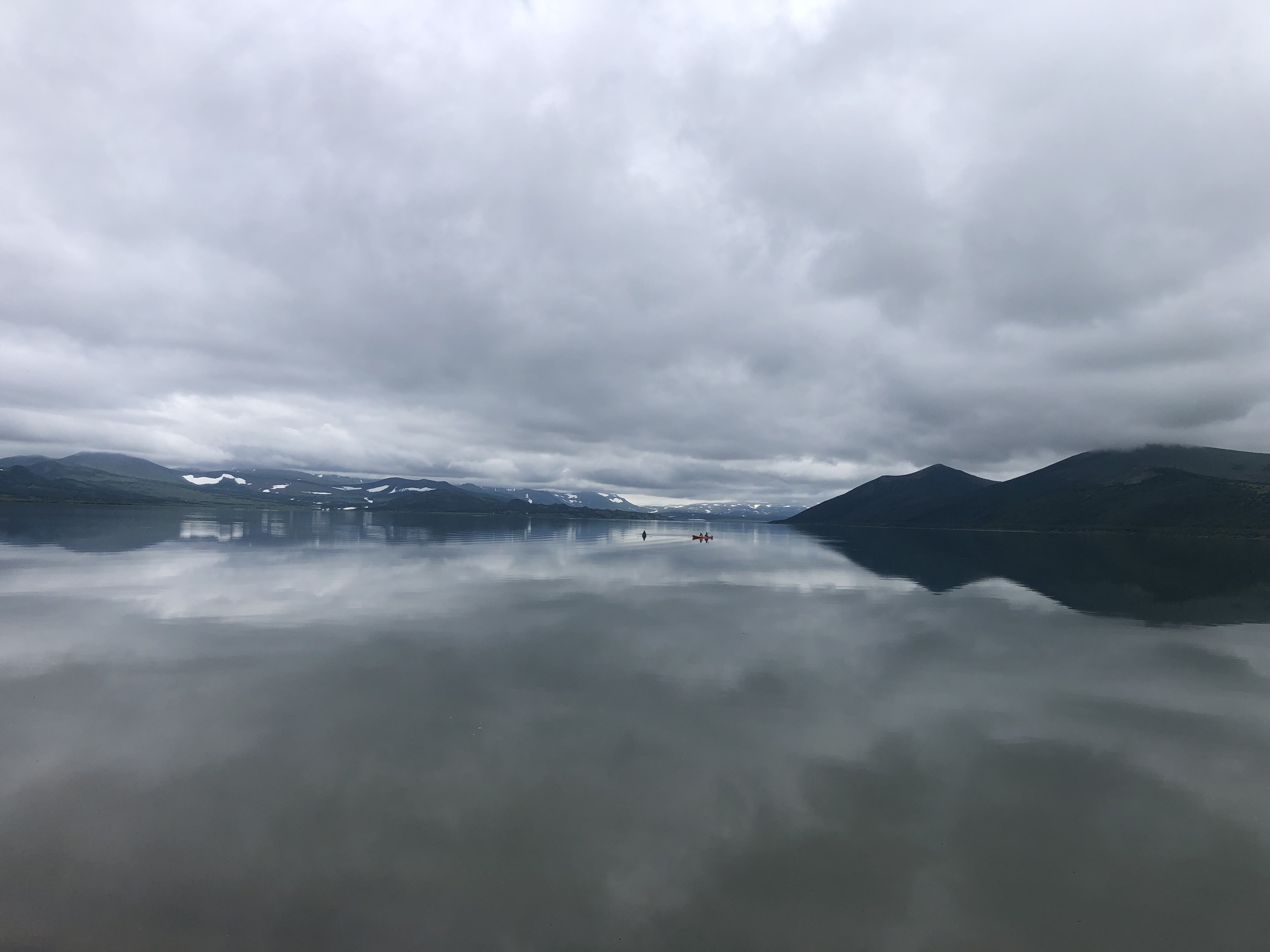 Джип-тур: На поиски медведя(Тур для компании 1-5 чел. одна цена) (8/11)