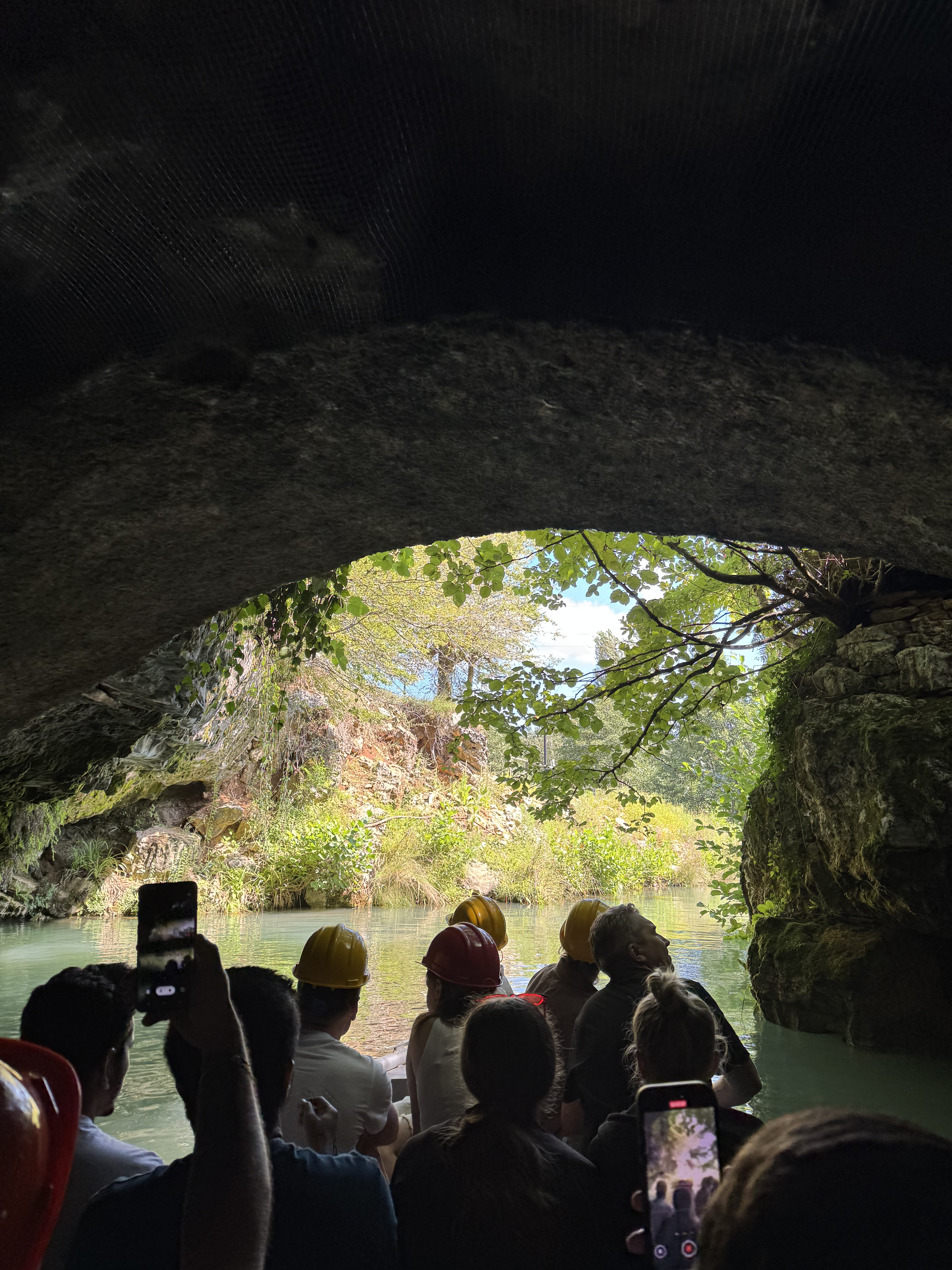 Яркие краски Грузии и Армении, с посещением Батуми и отдыхом на море! (18/21)