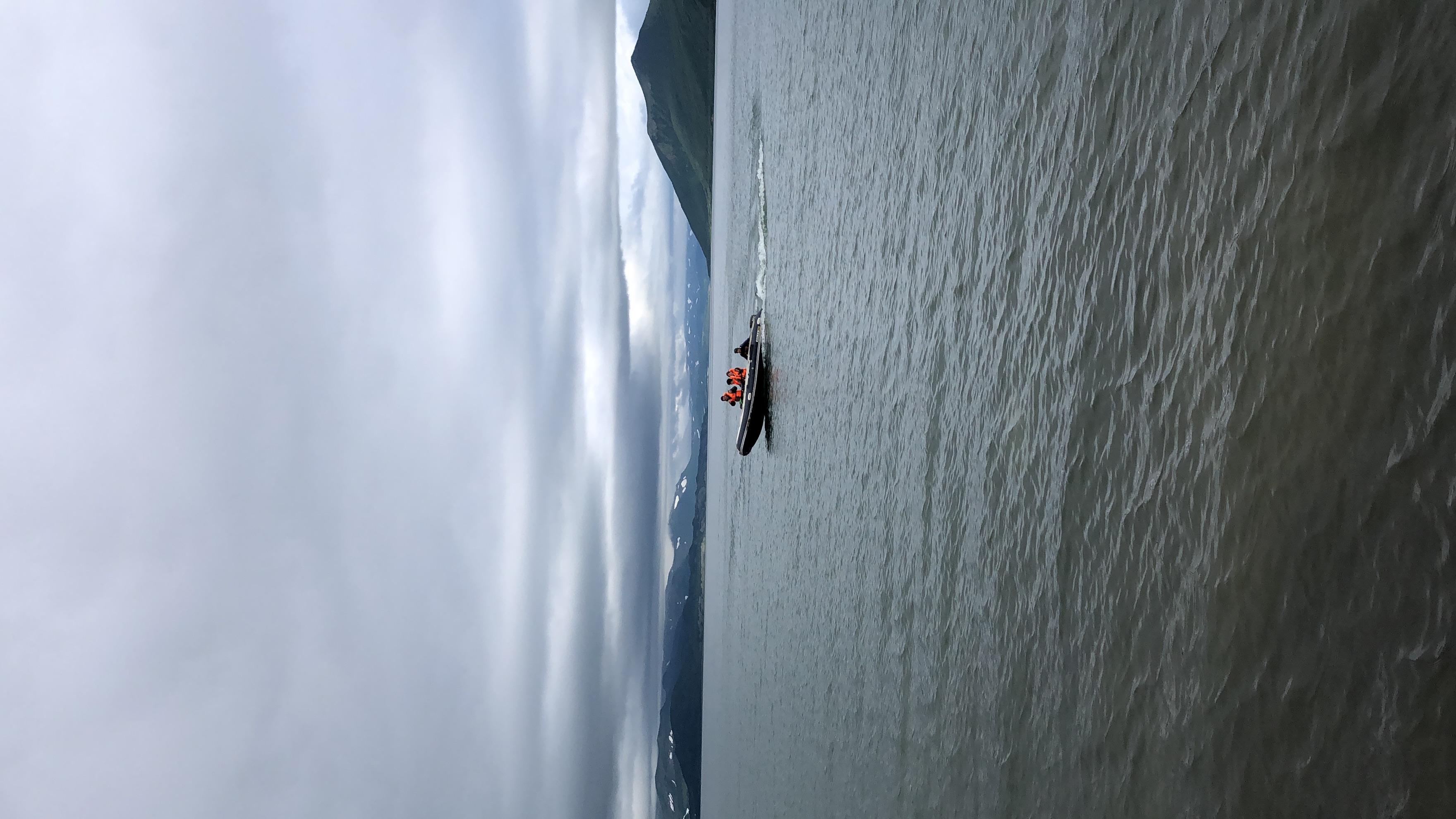 Джип-тур: На поиски медведя(Тур для компании 1-5 чел. одна цена) (6/11)