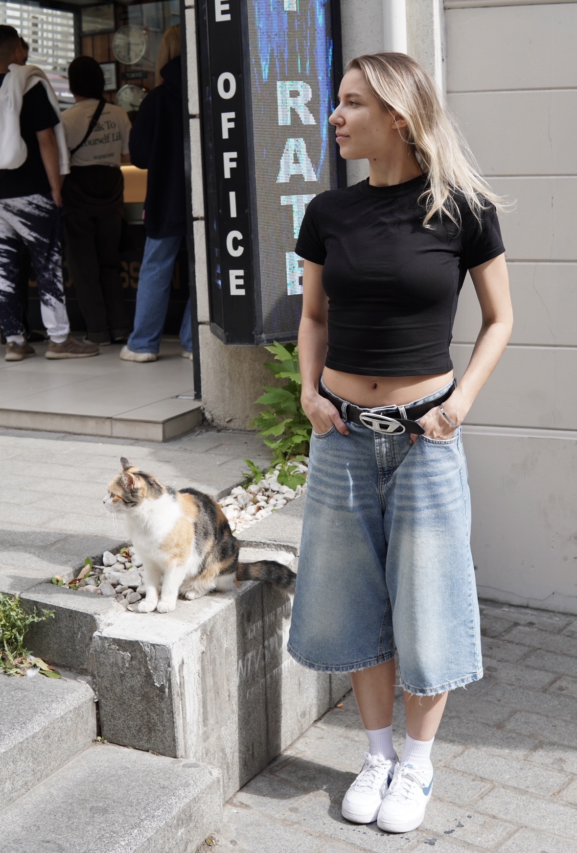 Автотур // Азорские острова (2/29)