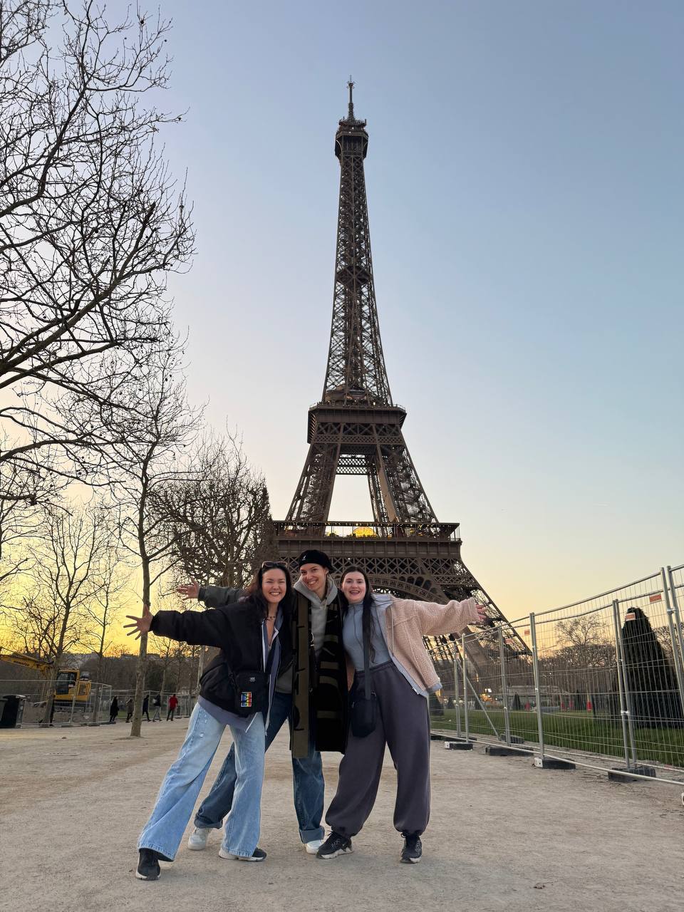 Автотур // Азорские острова (5/29)