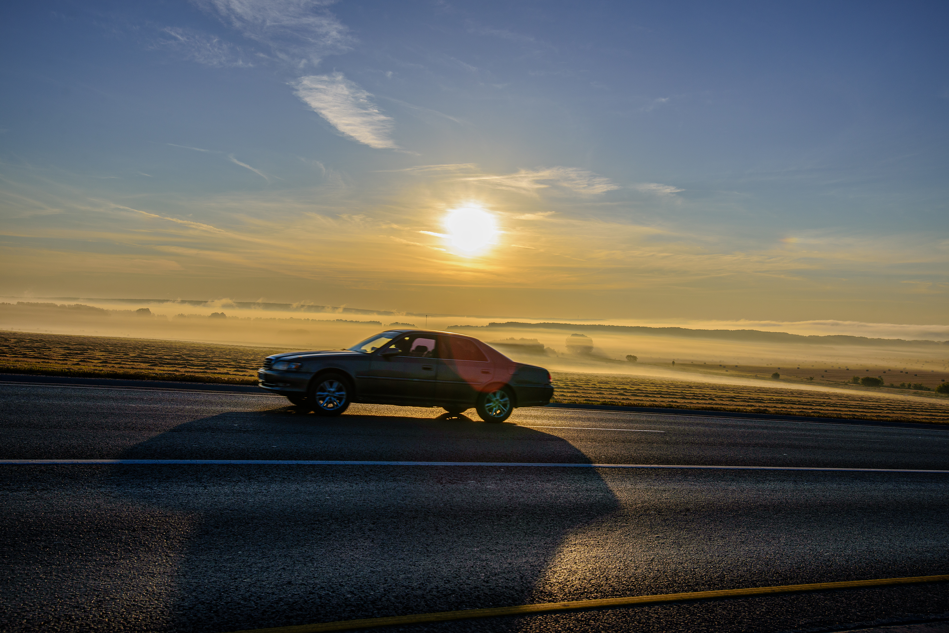 Золотая осень Алтая (27/58)