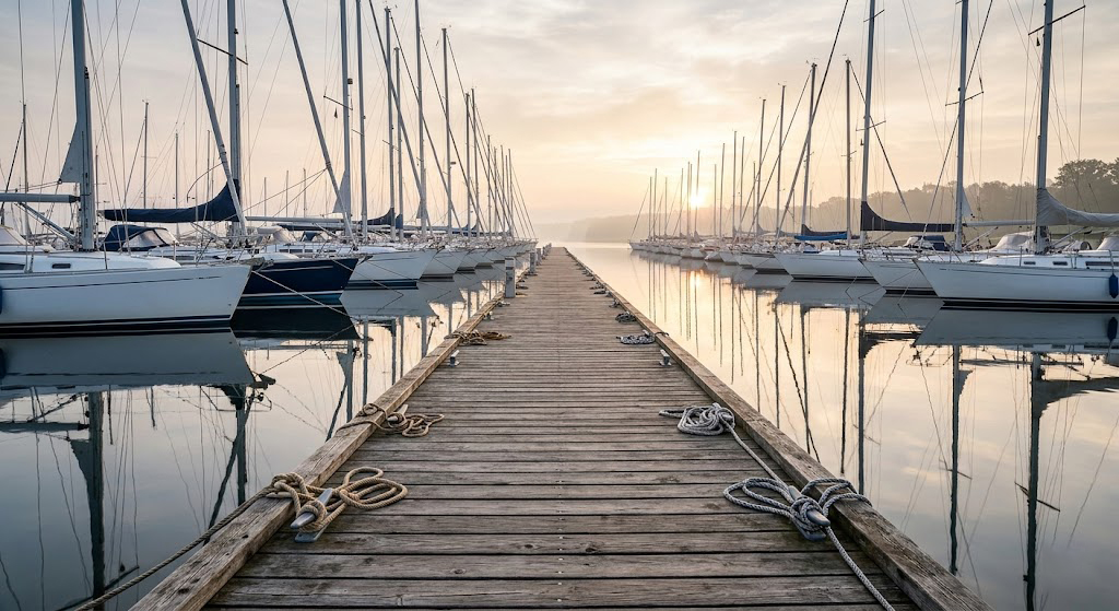 Отдых семьей на Яхте в Турции: комфорт тур по Ликийскому побережью (26/26)
