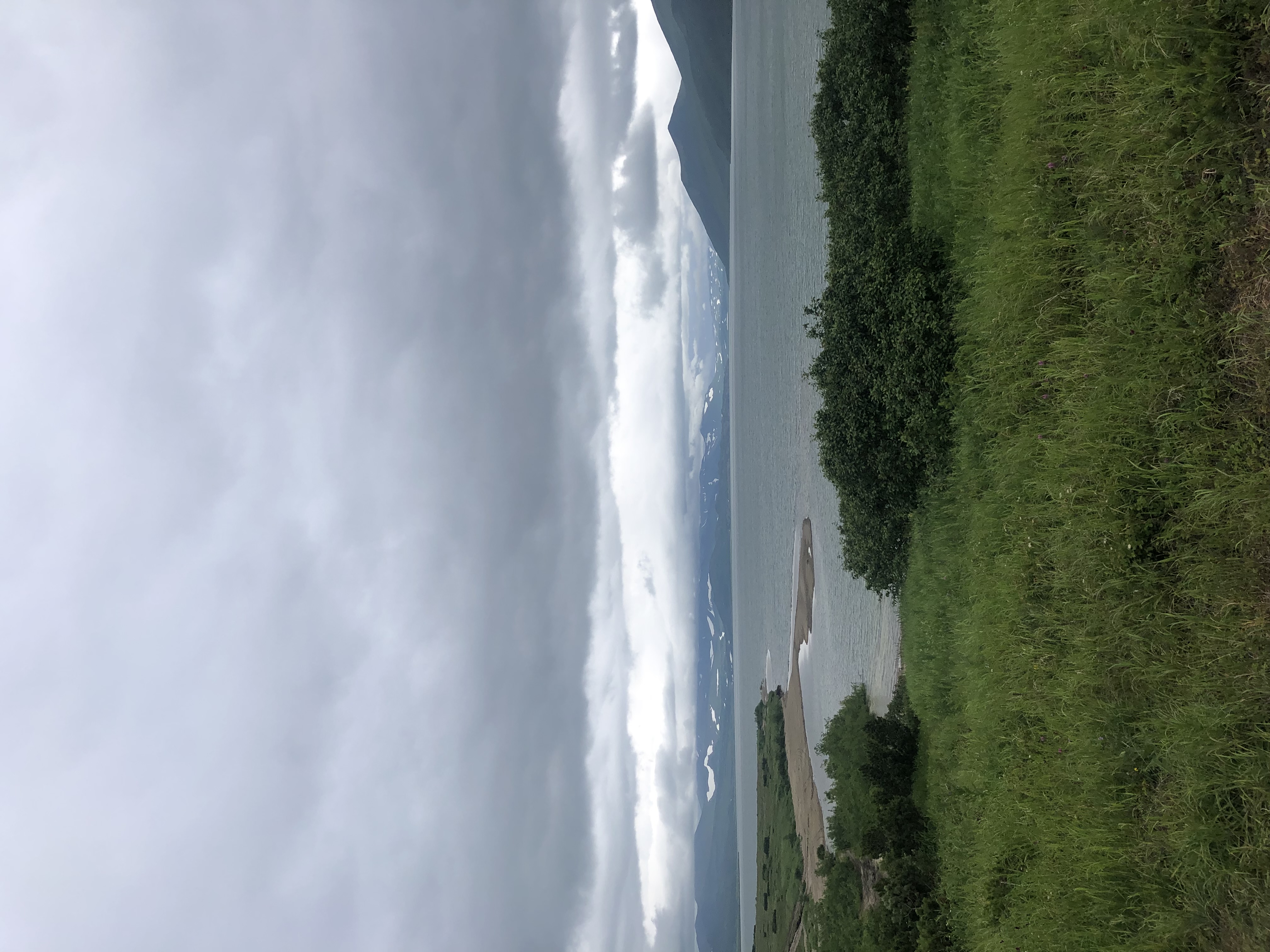 Джип-тур: На поиски медведя(Тур для компании 1-5 чел. одна цена) (10/11)