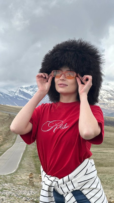 Кисловодск, Бермамыт и Джилы-Су