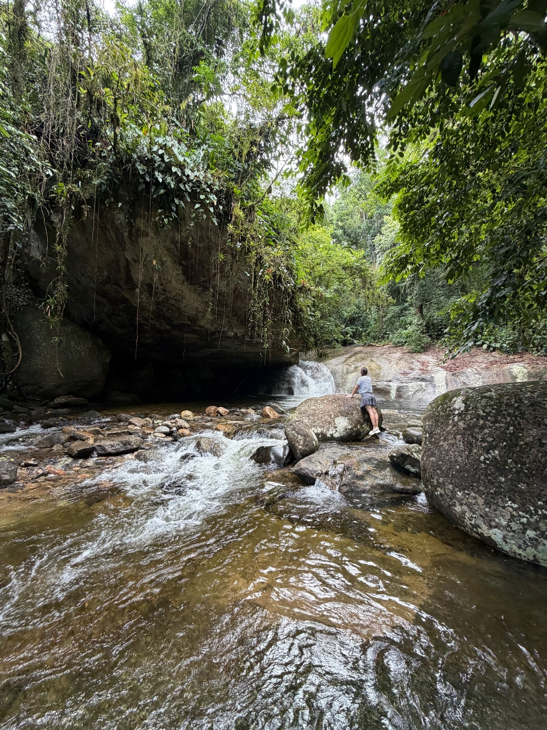 Китай, Ю.Корея, Гонконг, Круиз! (На лайнере все включено!). (14/32)