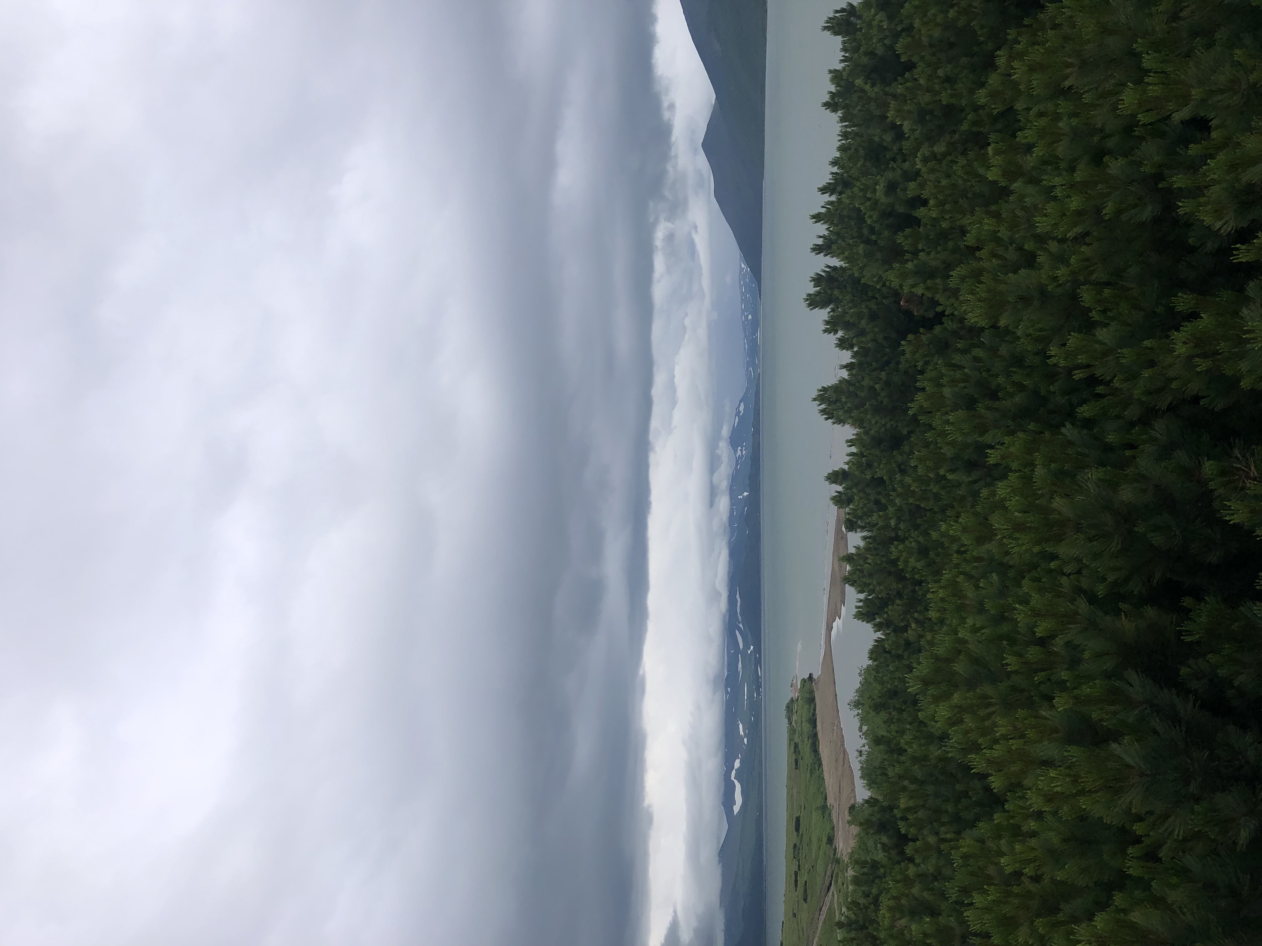 Джип-тур: На поиски медведя(Тур для компании 1-5 чел. одна цена) (2/11)