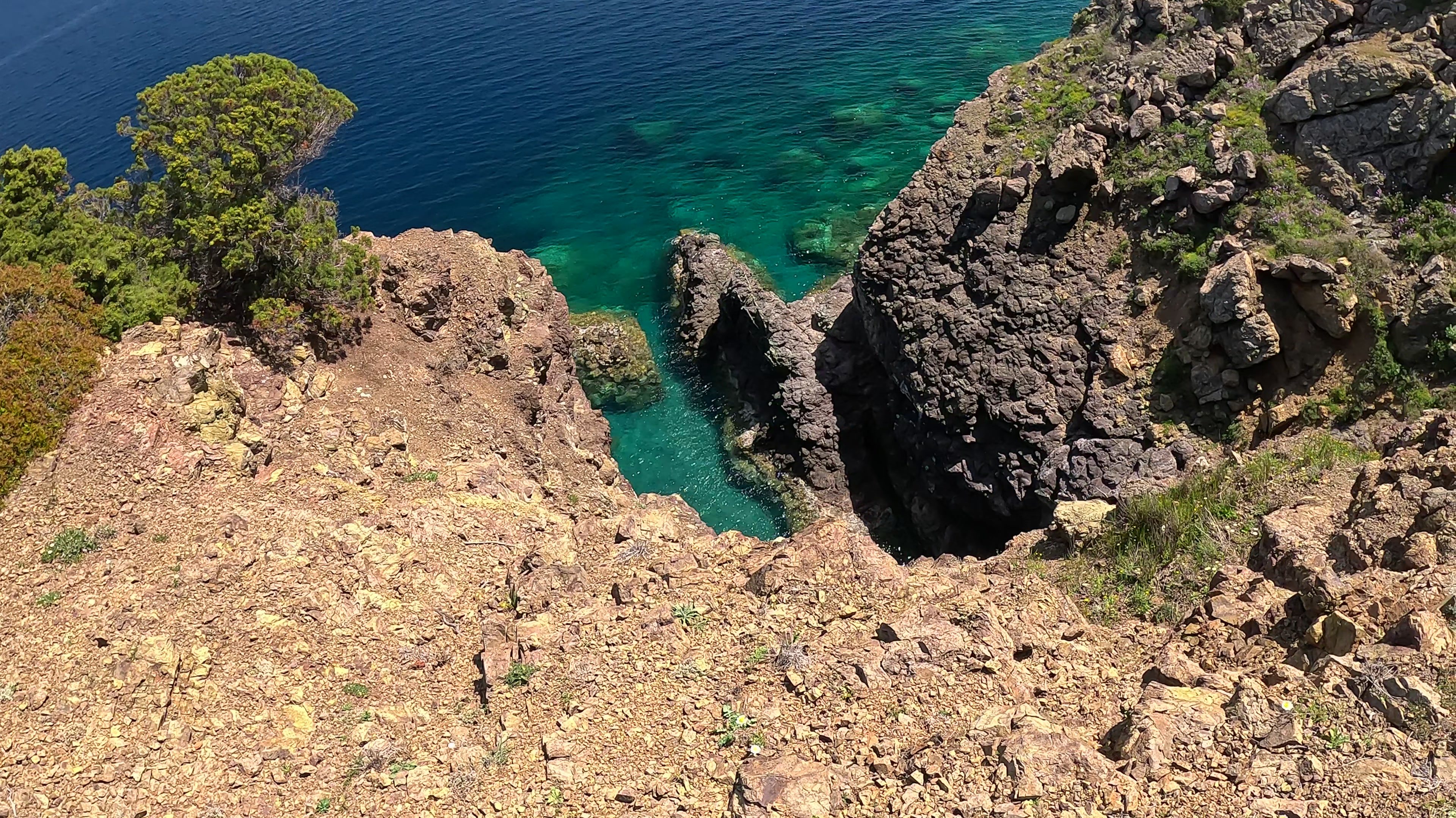 Рыболовный тур, 8 дней Мощной Рыбалки в Греции! (11/28)