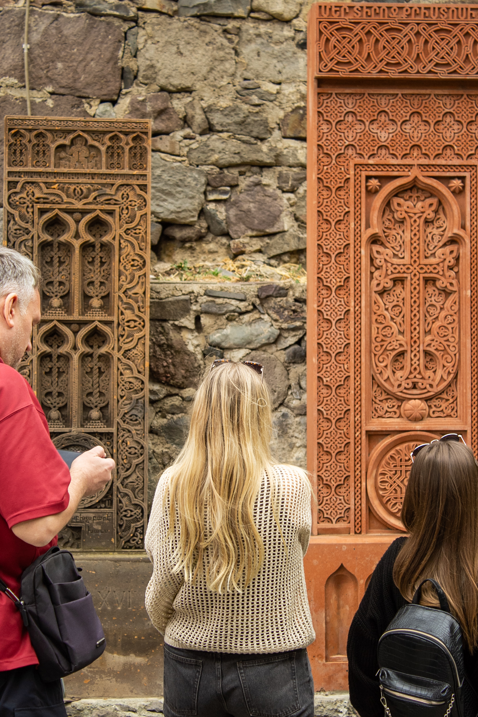 Яркие краски Грузии и Армении, с посещением Батуми и отдыхом на море!