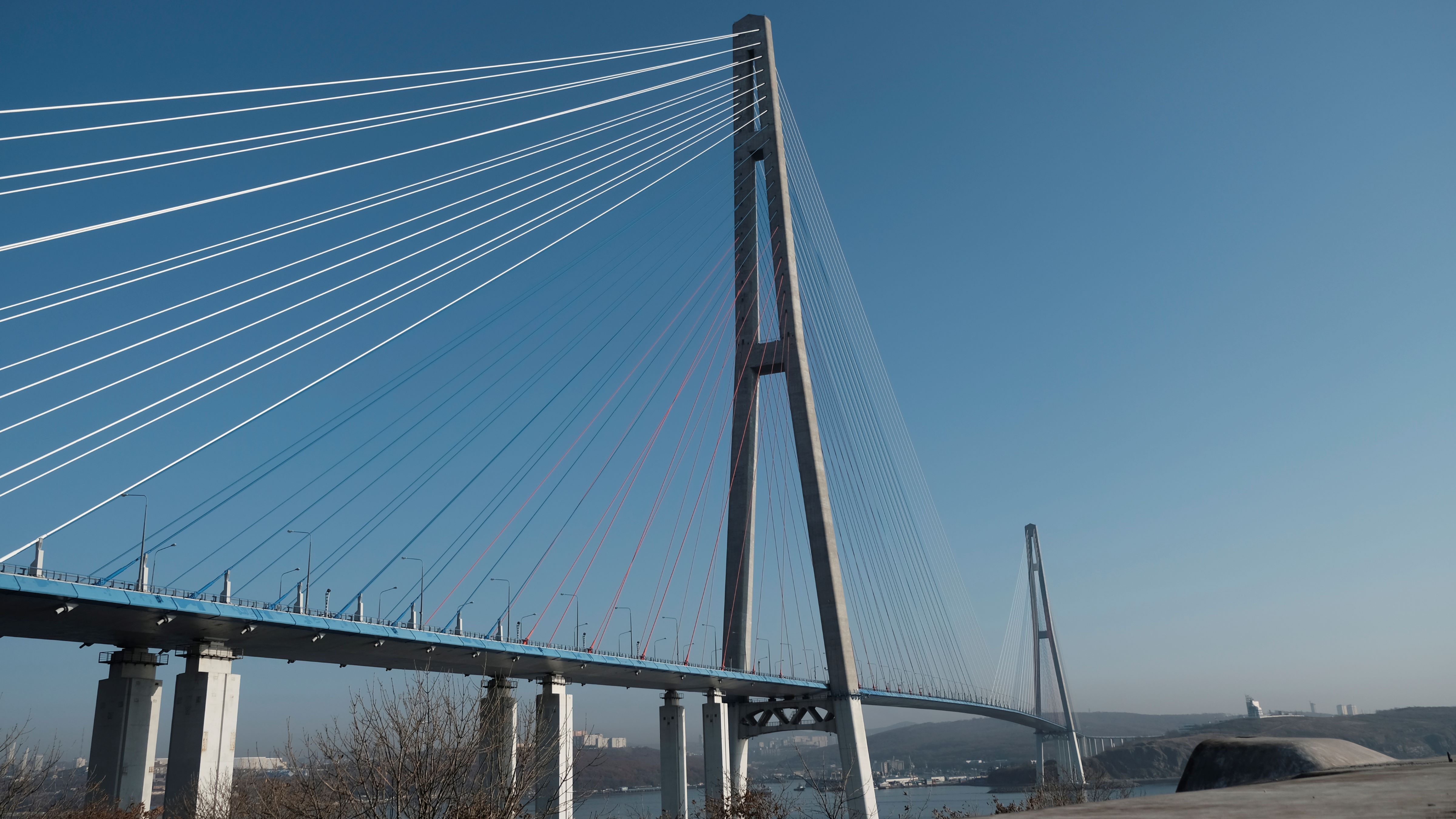 Приморский микс (лето) (8/15)