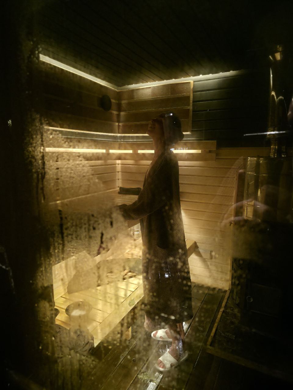 Ретрит йога тур на Алтай (12/29)