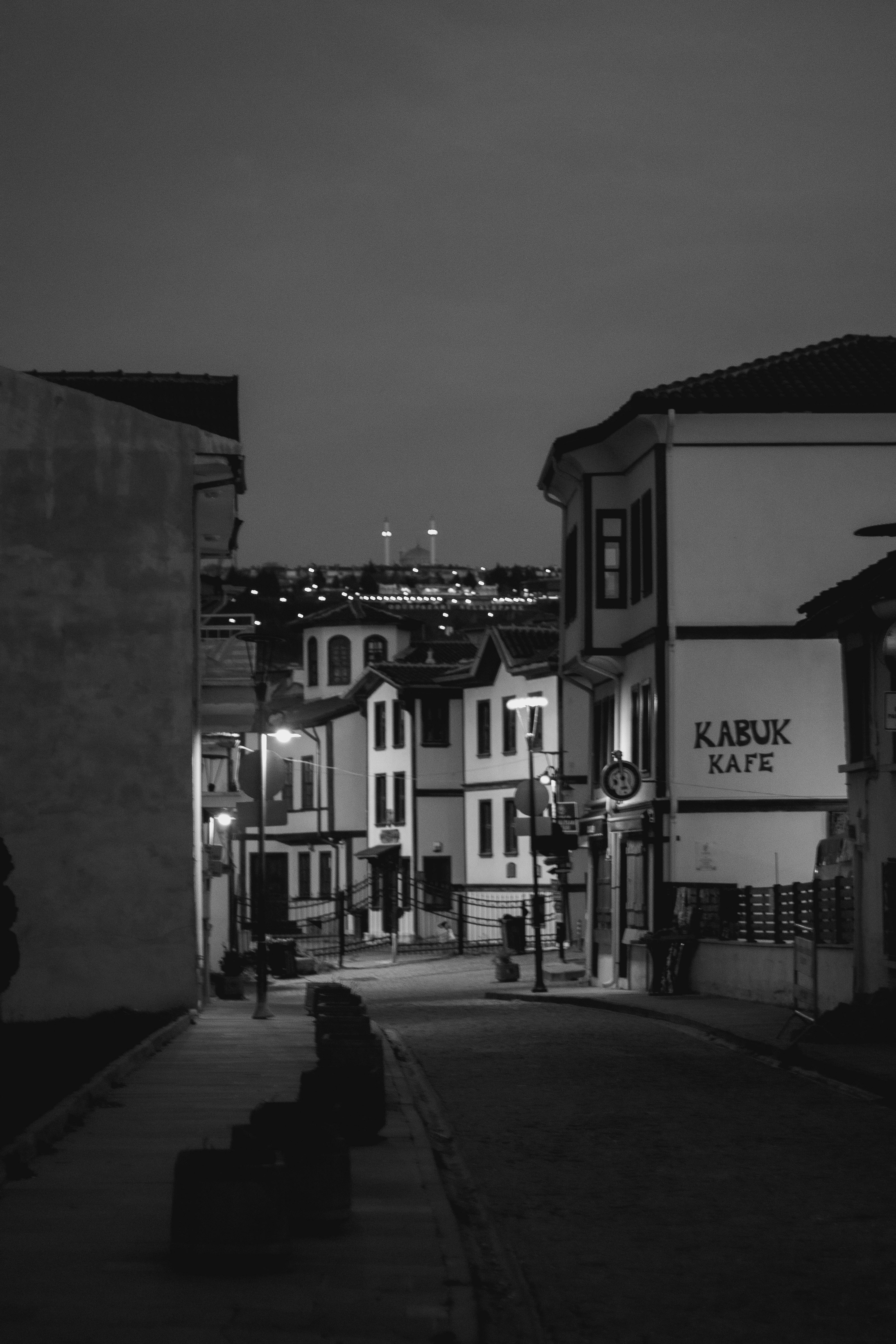 Грузия: вино, горы и море (19/24)