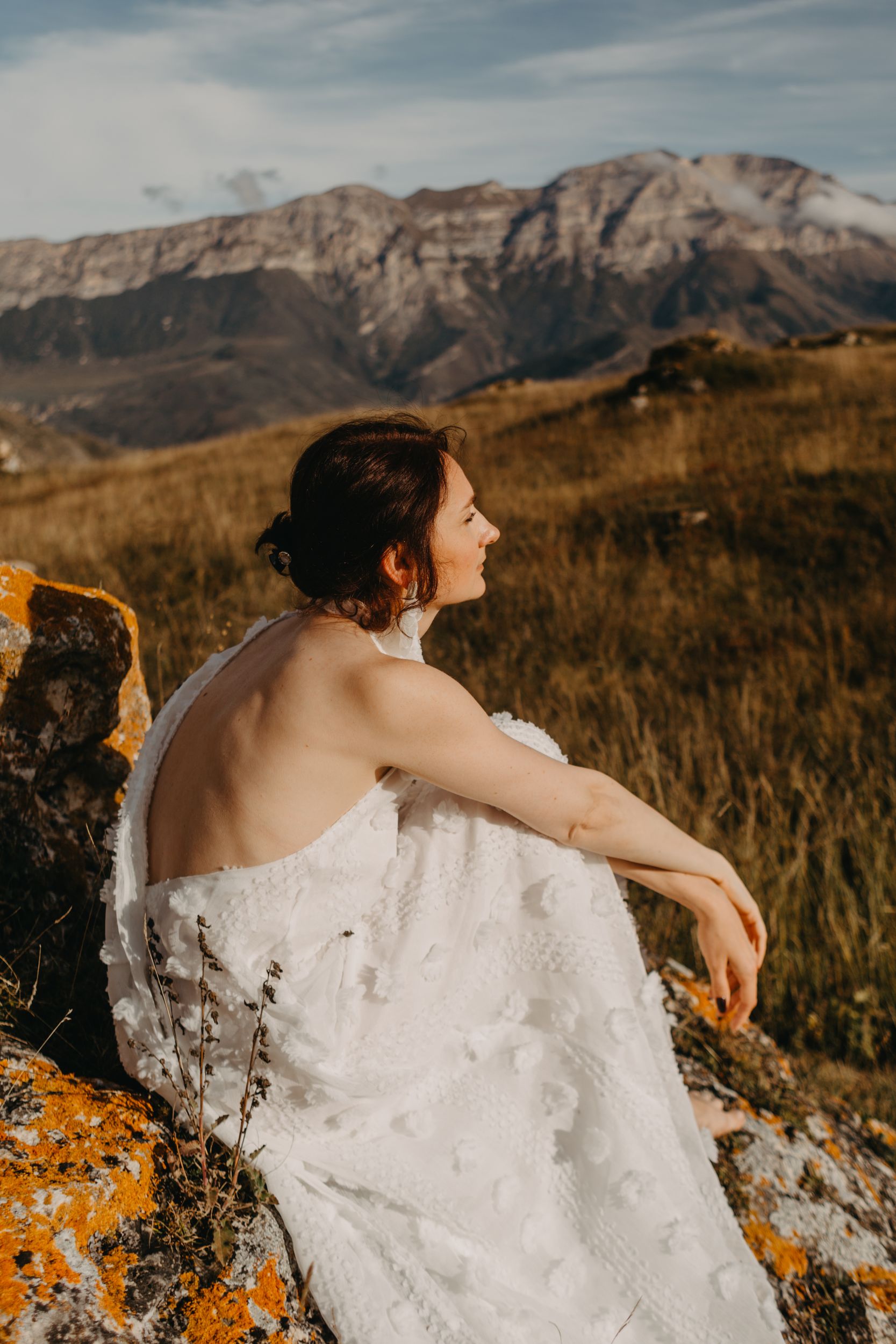 Фотопутешествие Осенний Кавказ 5-10 Октября (27/50)