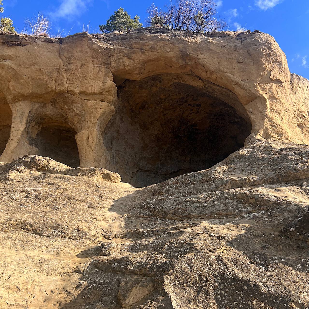 3-в-1 из Ессентуков с термальными источниками! (6/20)