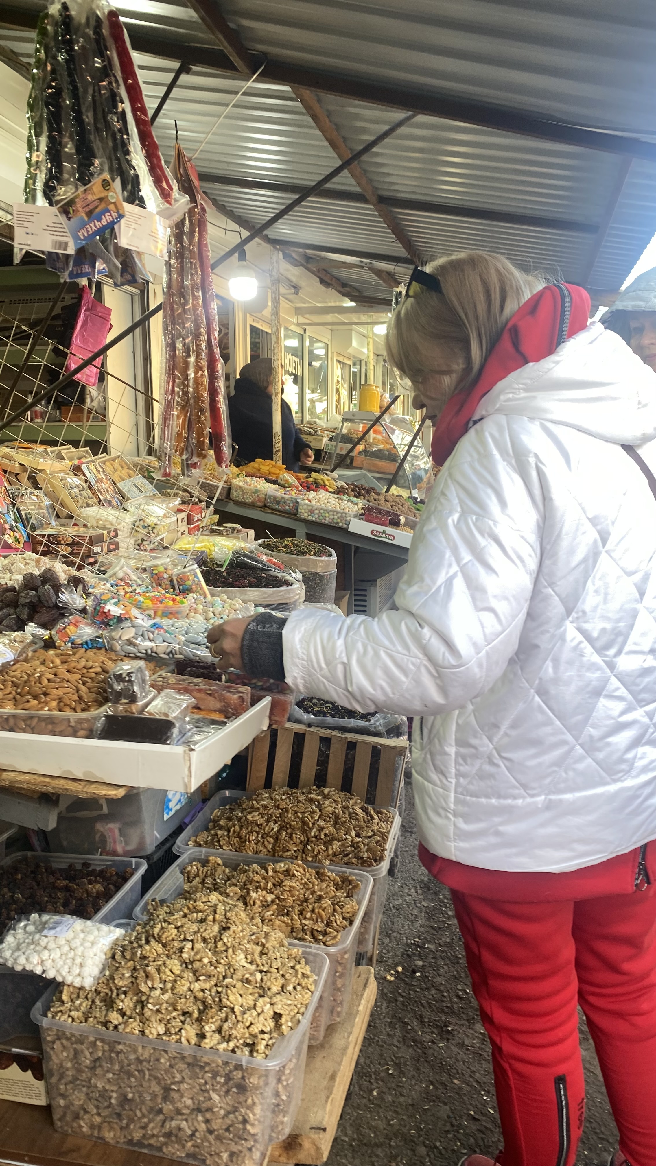 Самые крутые локации за 5 дней! (45/45)