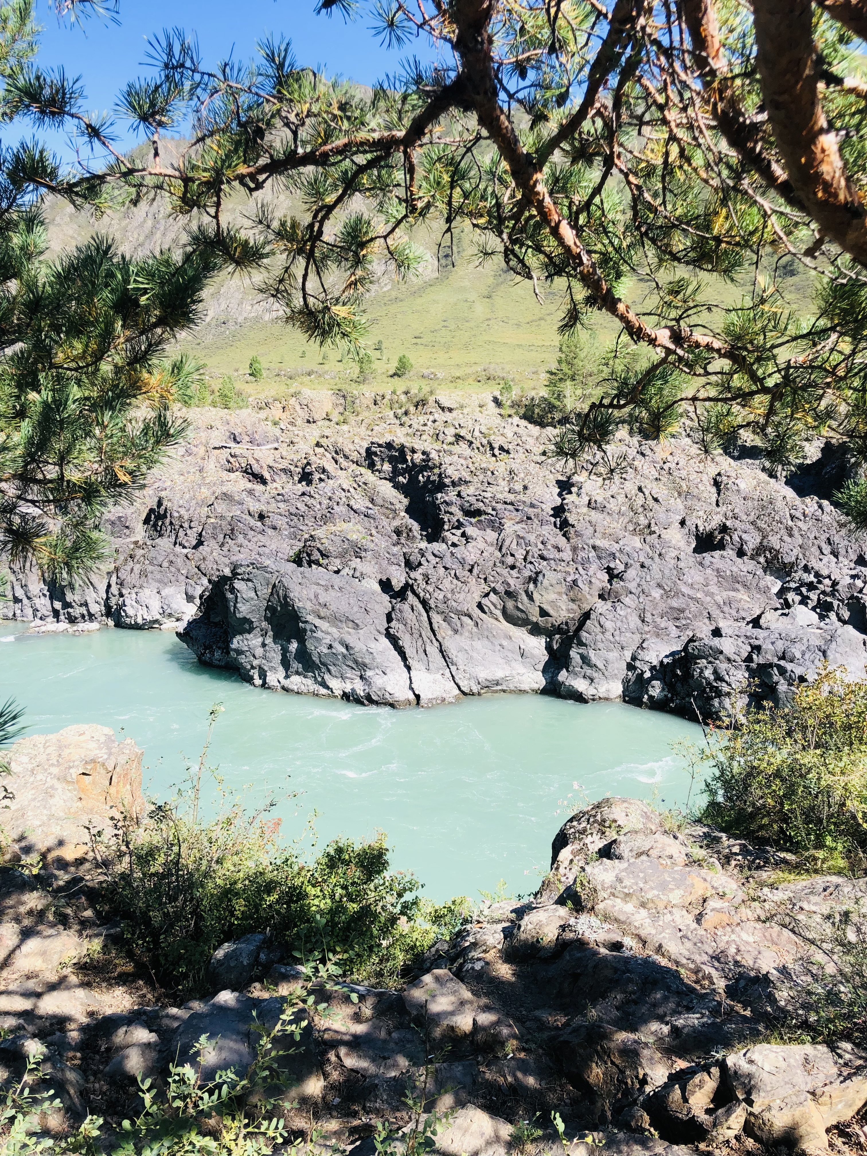 Творчество И Вдохновение