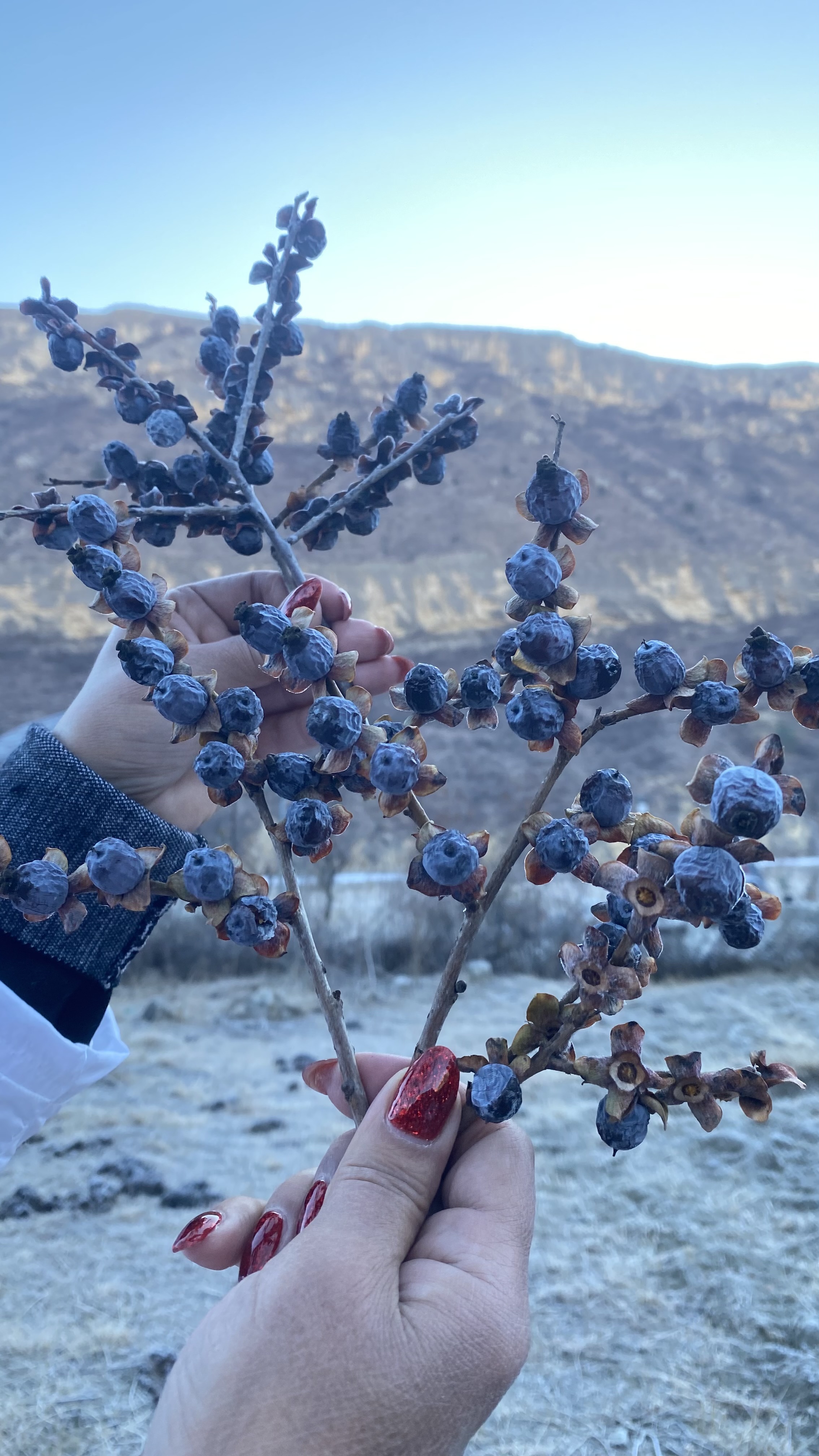 Самые крутые локации за 5 дней! (30/45)