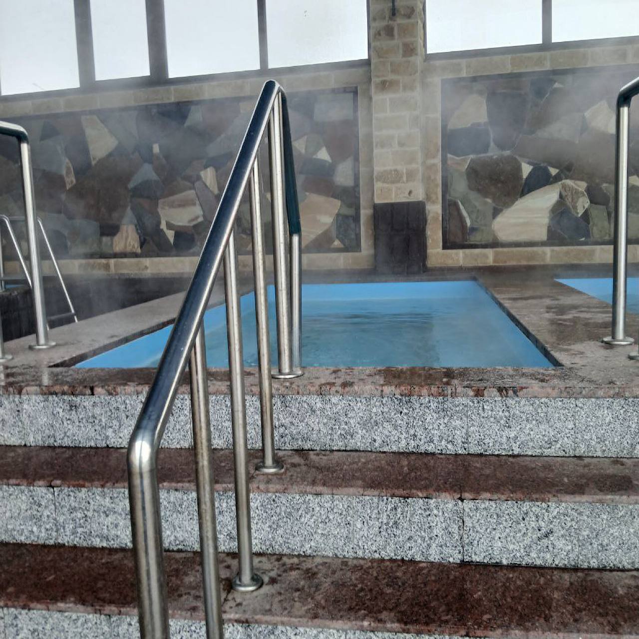 3-в-1 из Ессентуков с термальными источниками! (17/20)