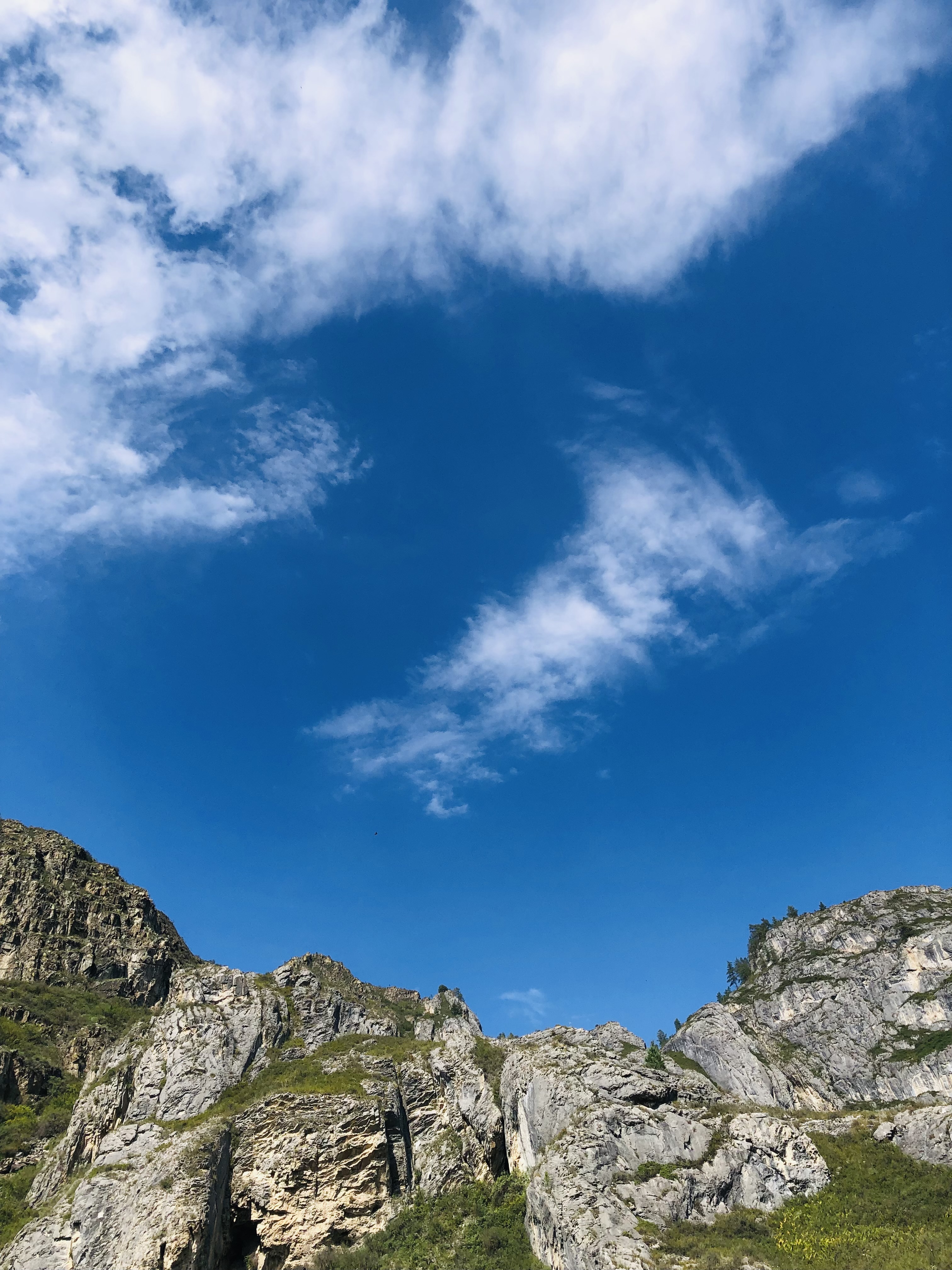 Ты Любовь - Алтайское Путешествие Со Смыслом (92/142)