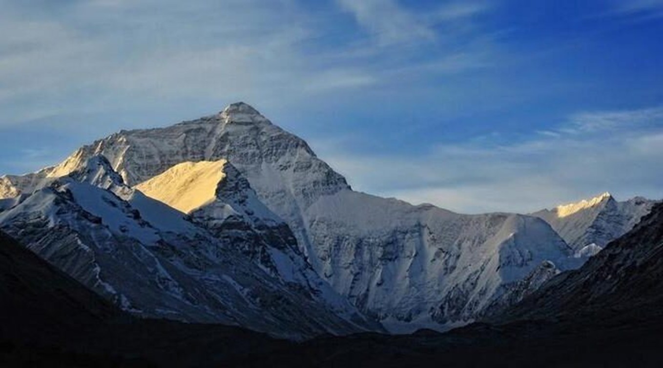 Кайлас. Легенда Огненной Лошади: большое путешествие, которое случается раз в 60 лет! (14/28)