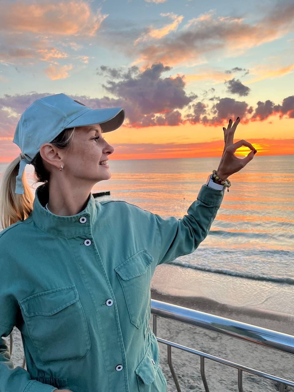 Двойное удовольствие: Калининград и Кранц