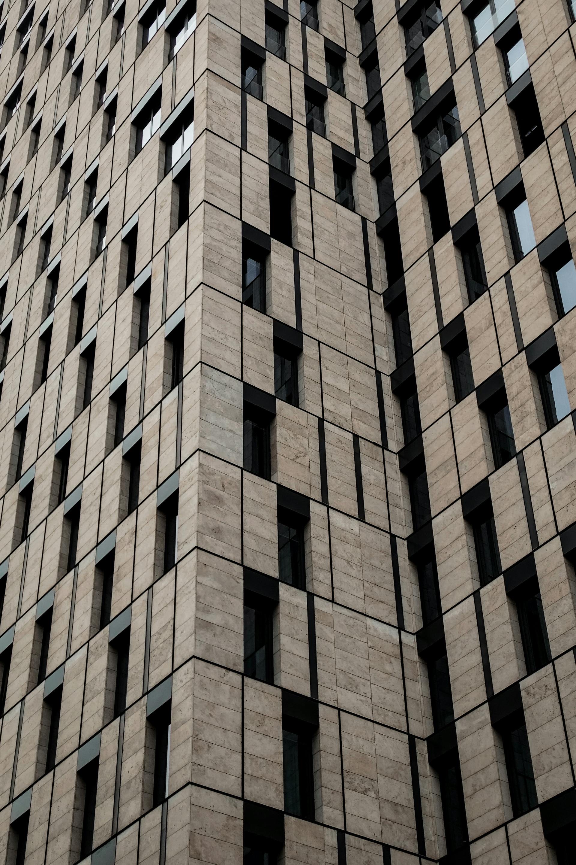 Армения. Вкус традиций и красота гор (20/24)