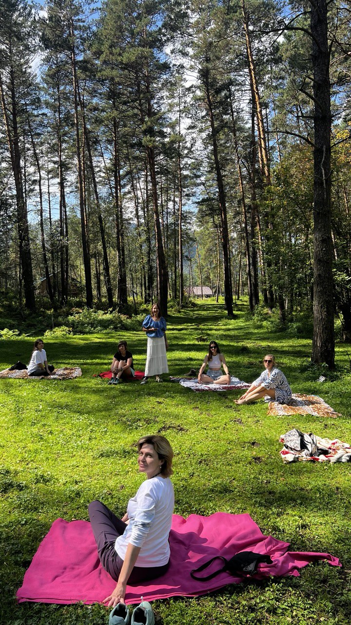 Любовь И Эрос