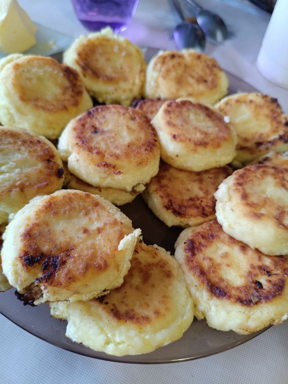 Ты Любовь - Алтайское Путешествие Со Смыслом (101/142)