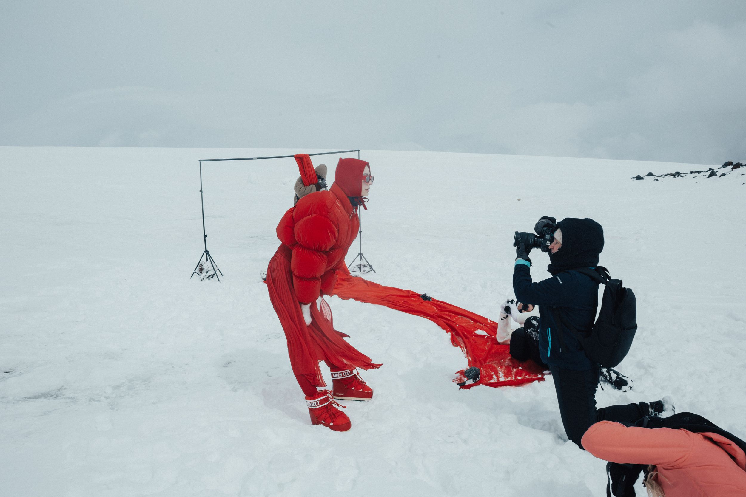 Фотопутешествие Осенний Кавказ 5-10 Октября (45/50)