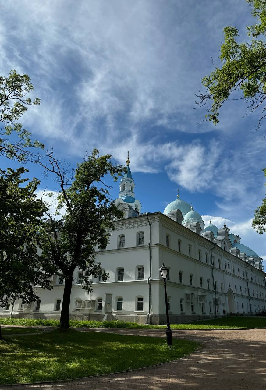 Романтическая Карелия для двоих. Воздушный шар, отель на берегу Ладоги, Рускеала Кижи (10/26)