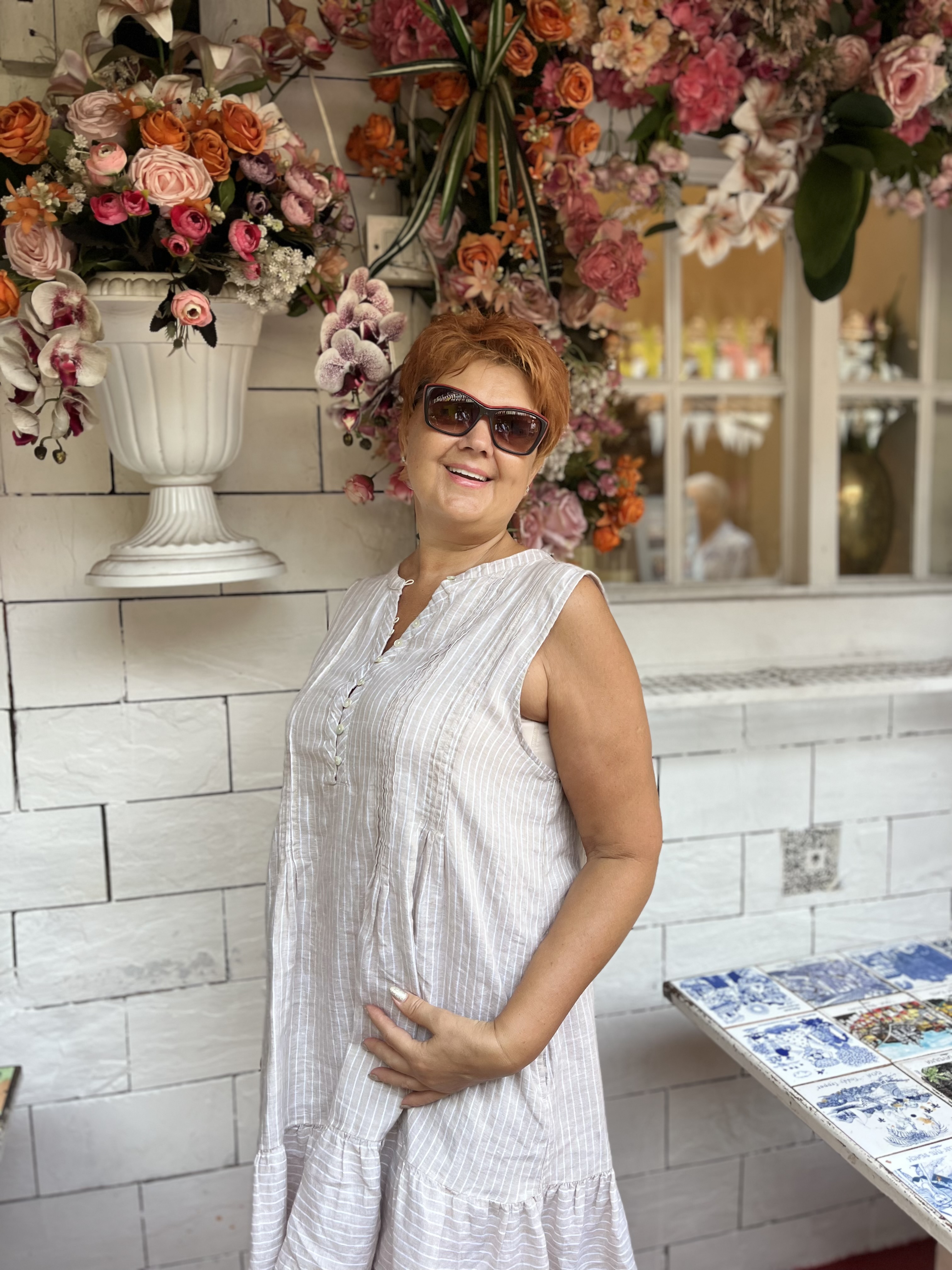 Гоа от Юга до Севера за 7 дней (16/21)