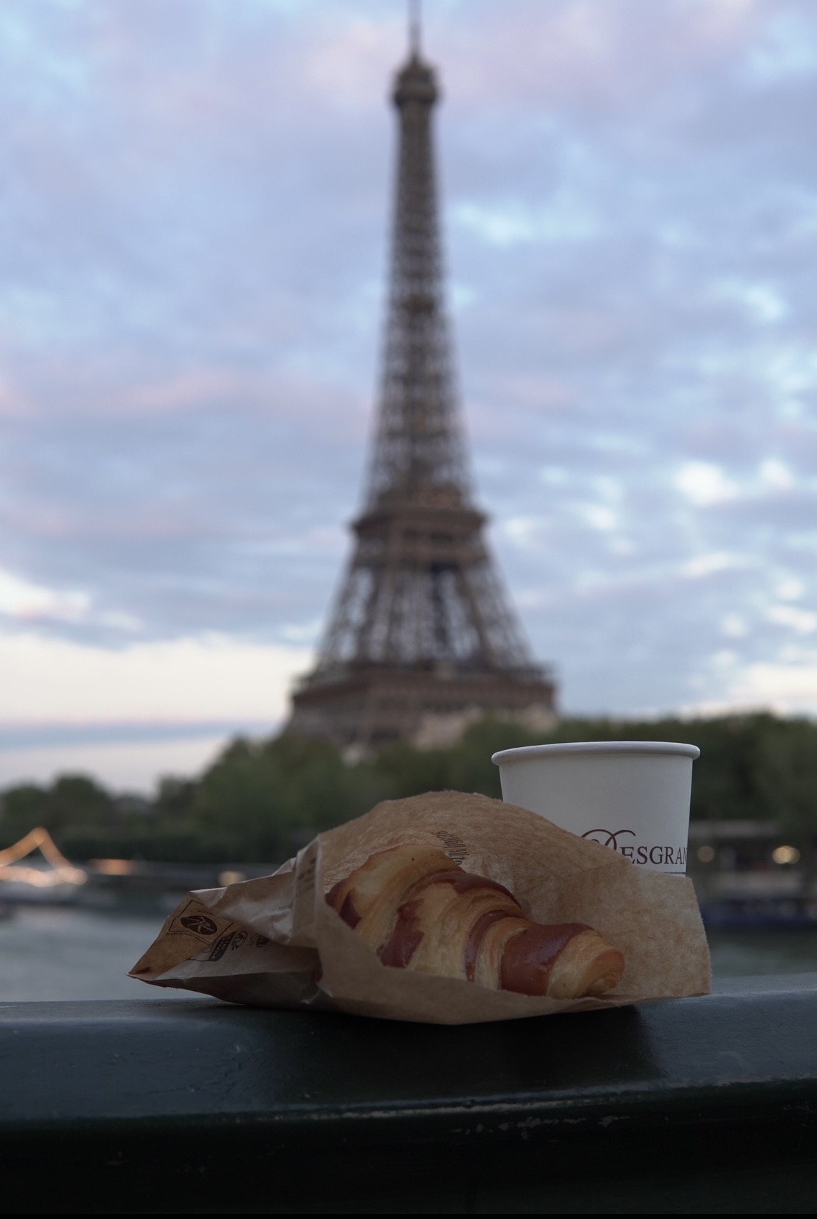 Автотур // Азорские острова (8/29)