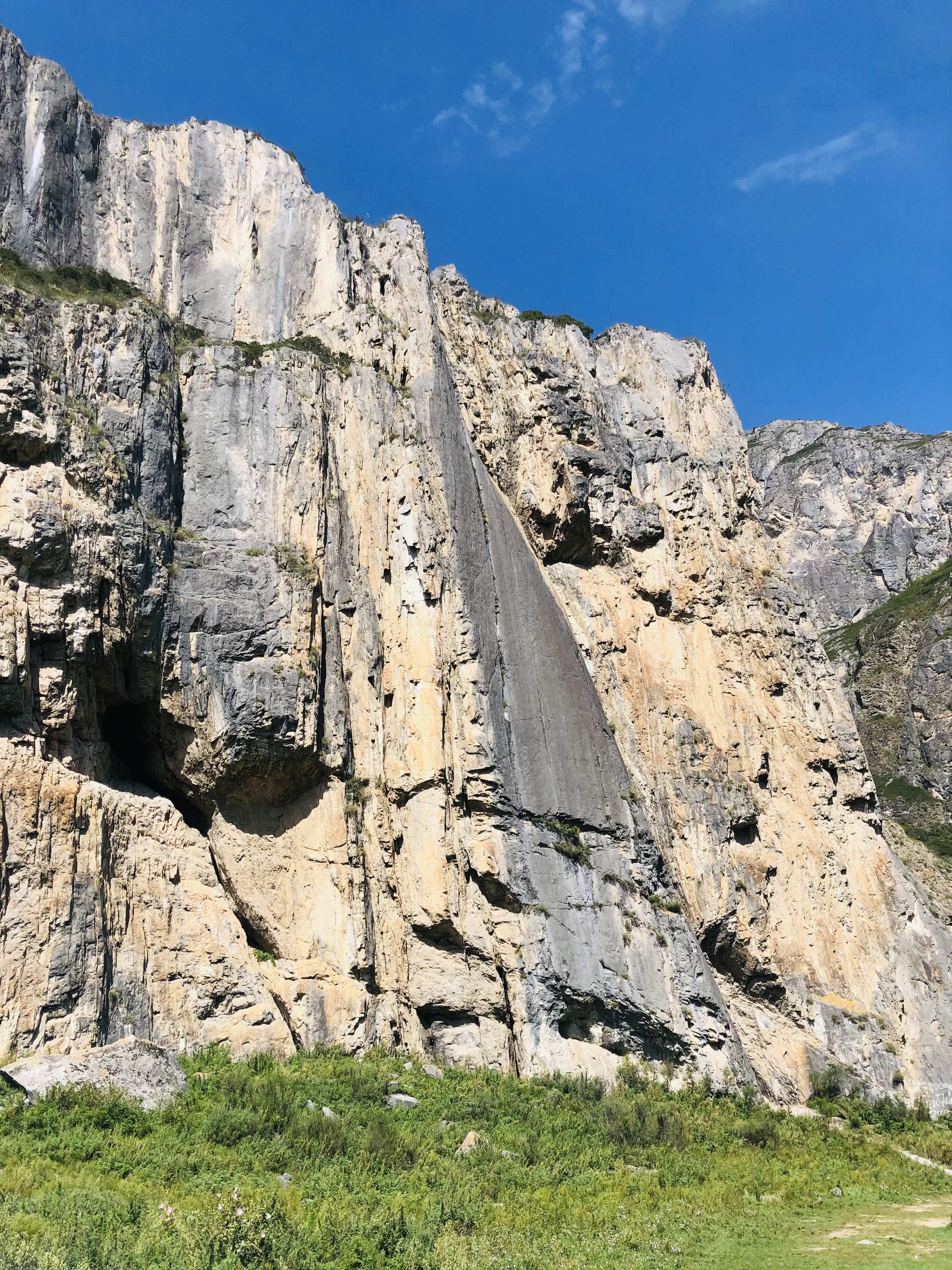 Ты Любовь - Алтайское Путешествие Со Смыслом (91/142)