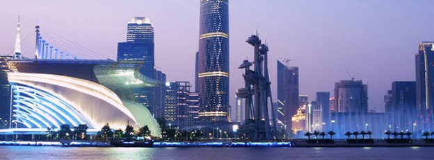 Кайлас. Легенда Огненной Лошади: большое путешествие, которое случается раз в 60 лет! (2/28)