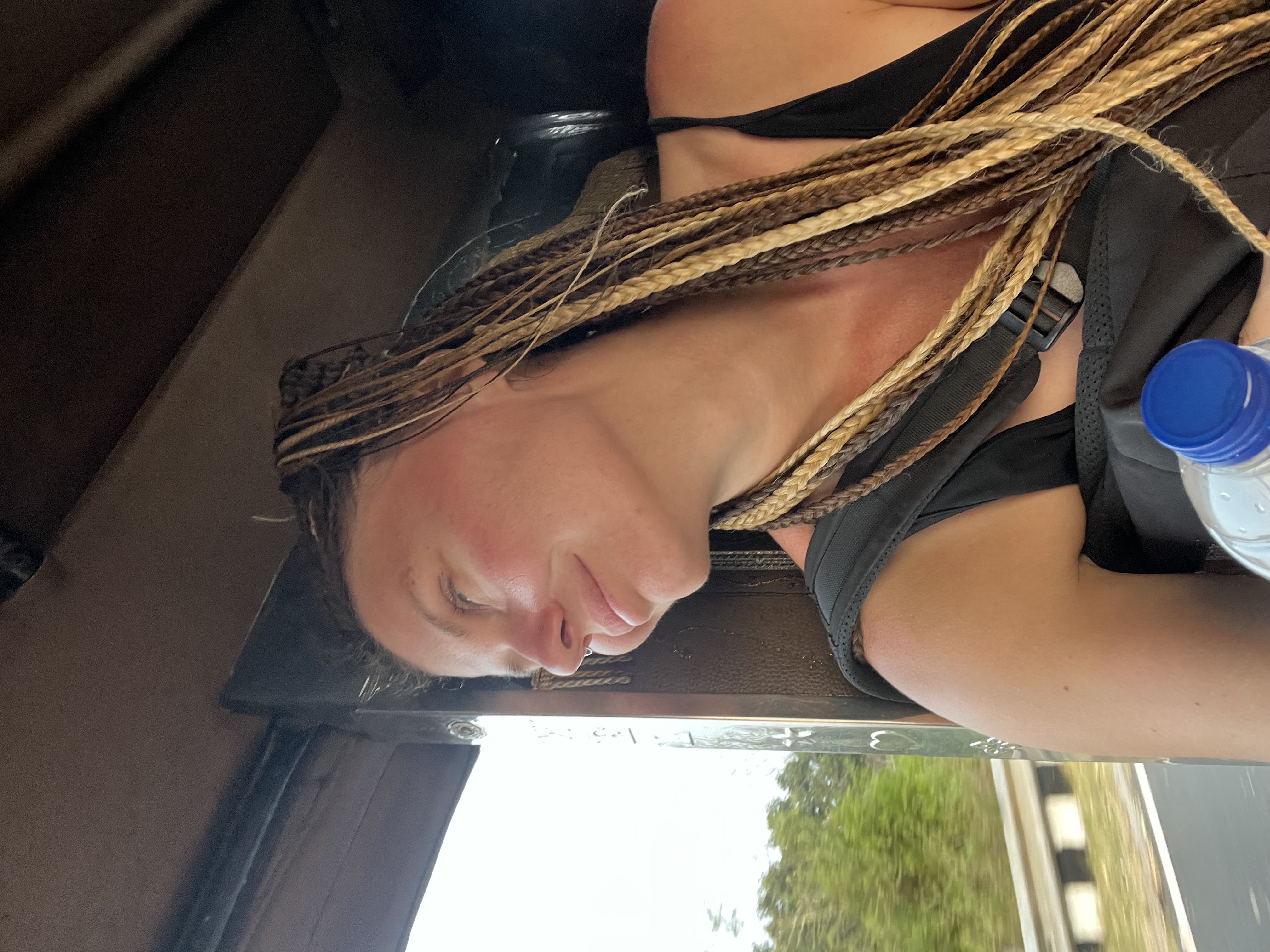 Гоа от Юга до Севера за 7 дней (20/21)