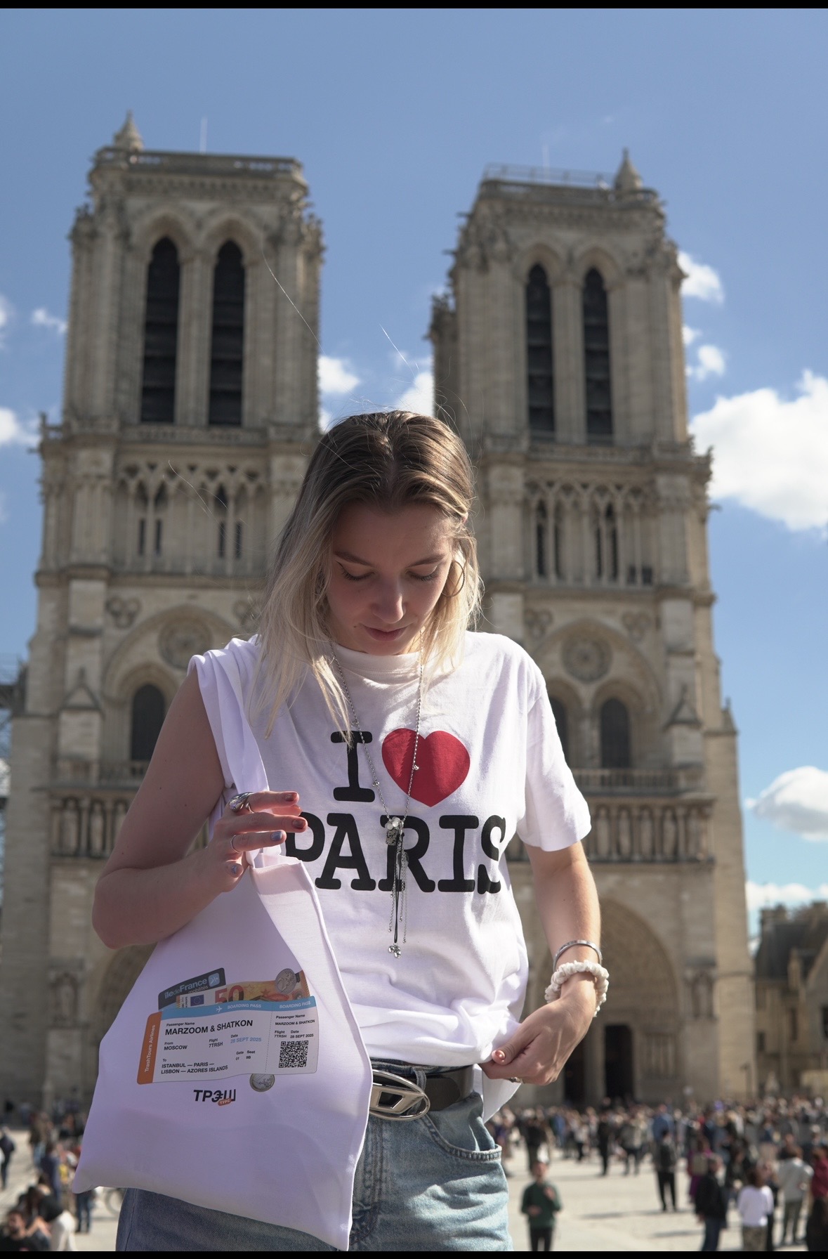 Автотур // Азорские острова (12/29)