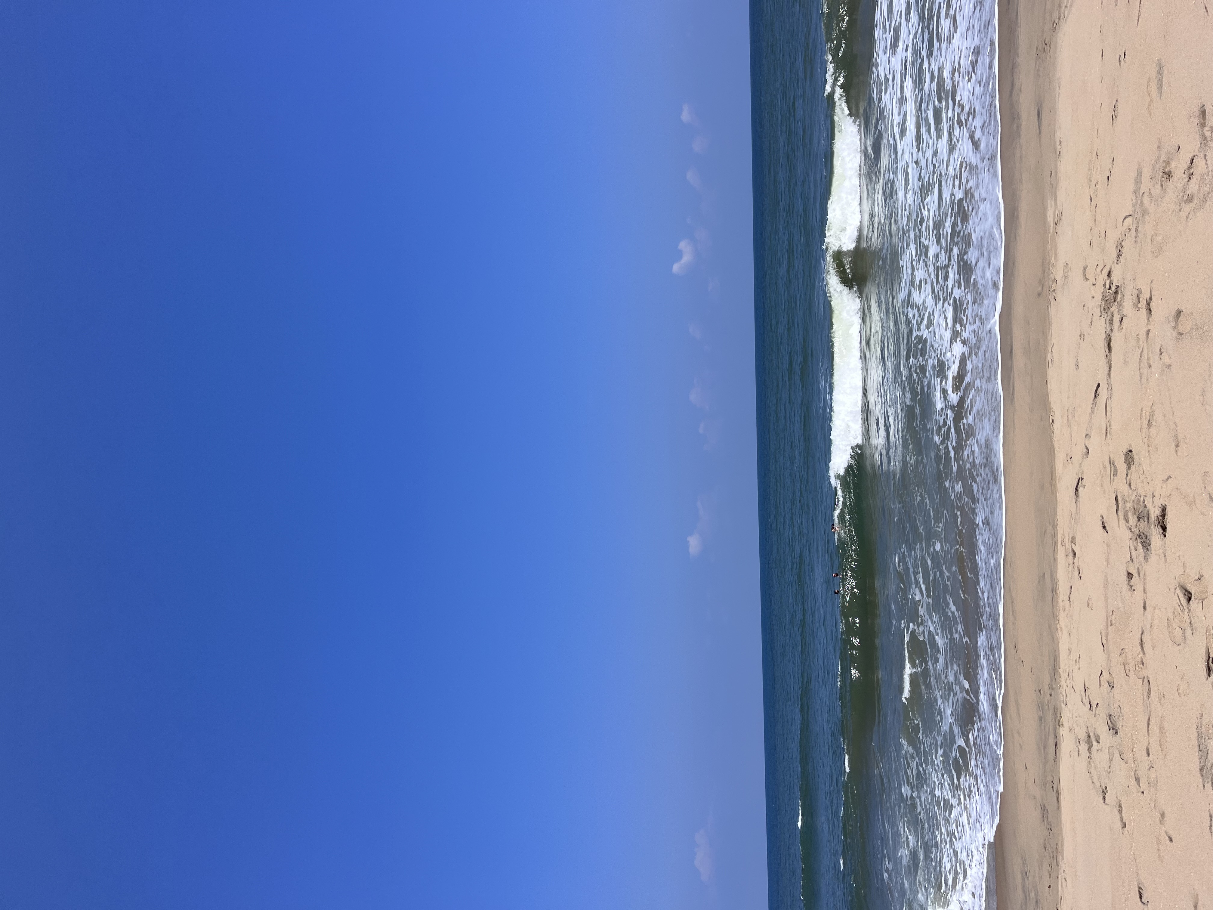 Гоа от Юга до Севера за 7 дней (8/21)